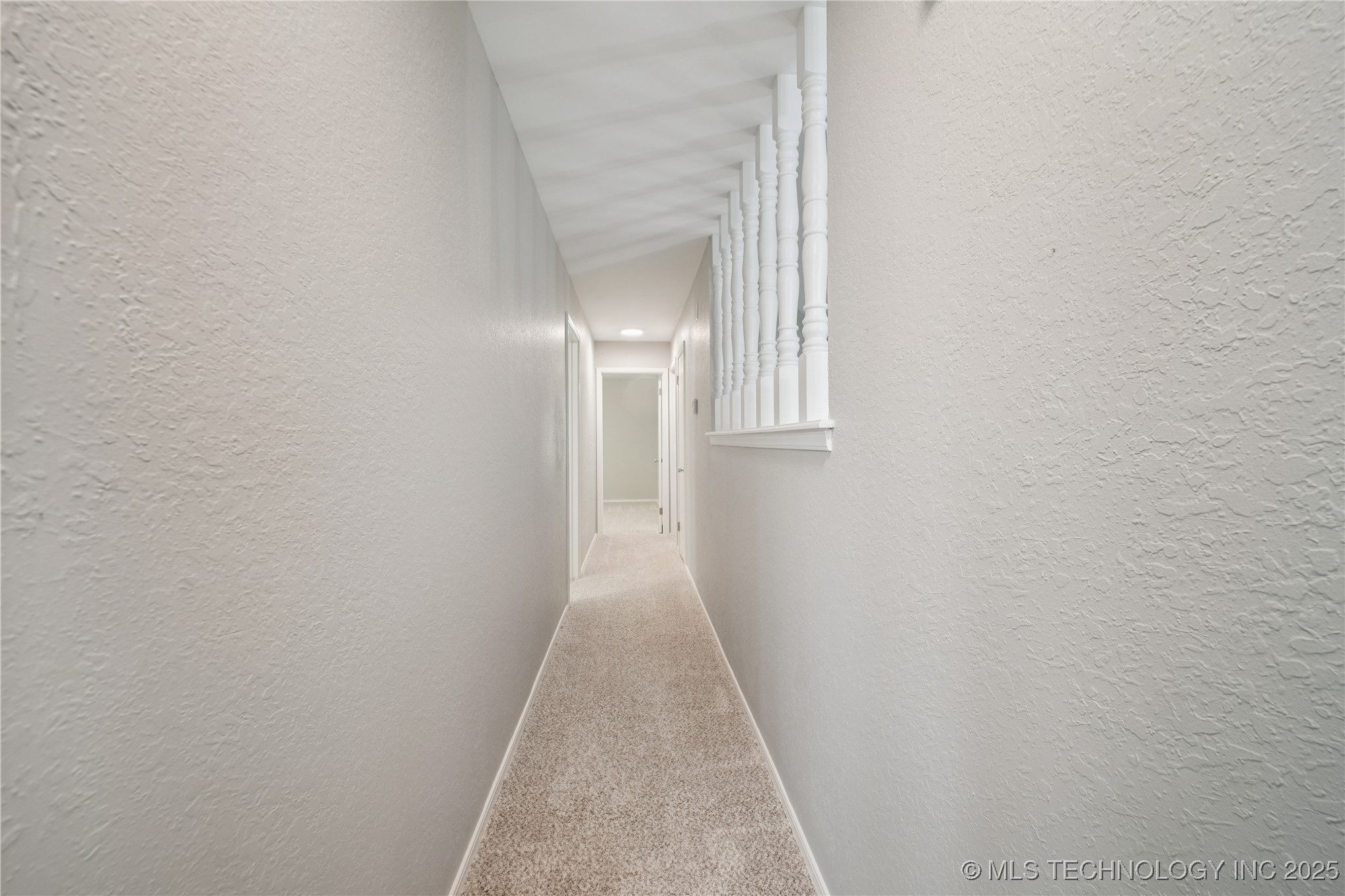 6136 S 219th East Avenue Property Photo 23