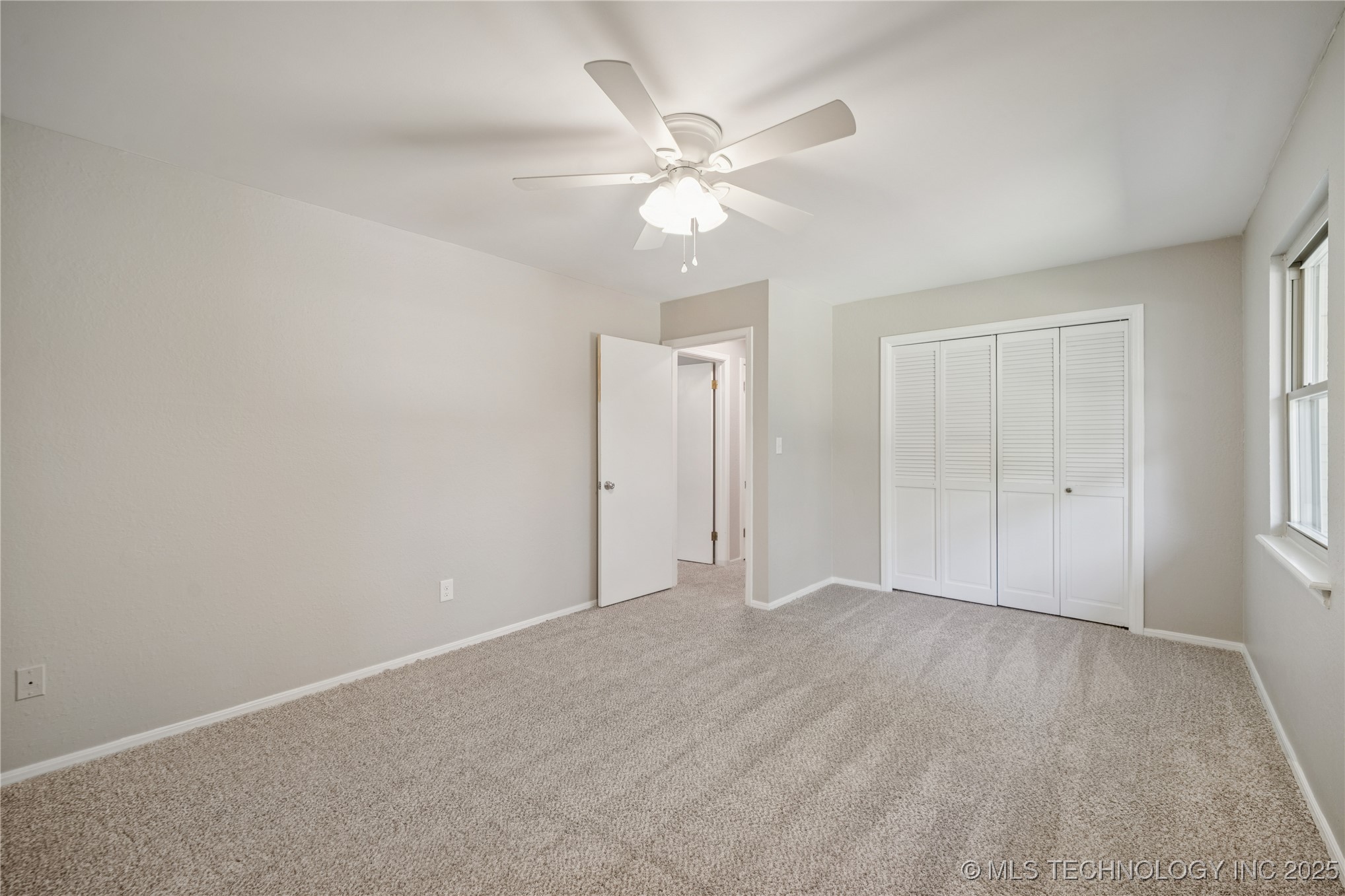 6136 S 219th East Avenue Property Photo 25