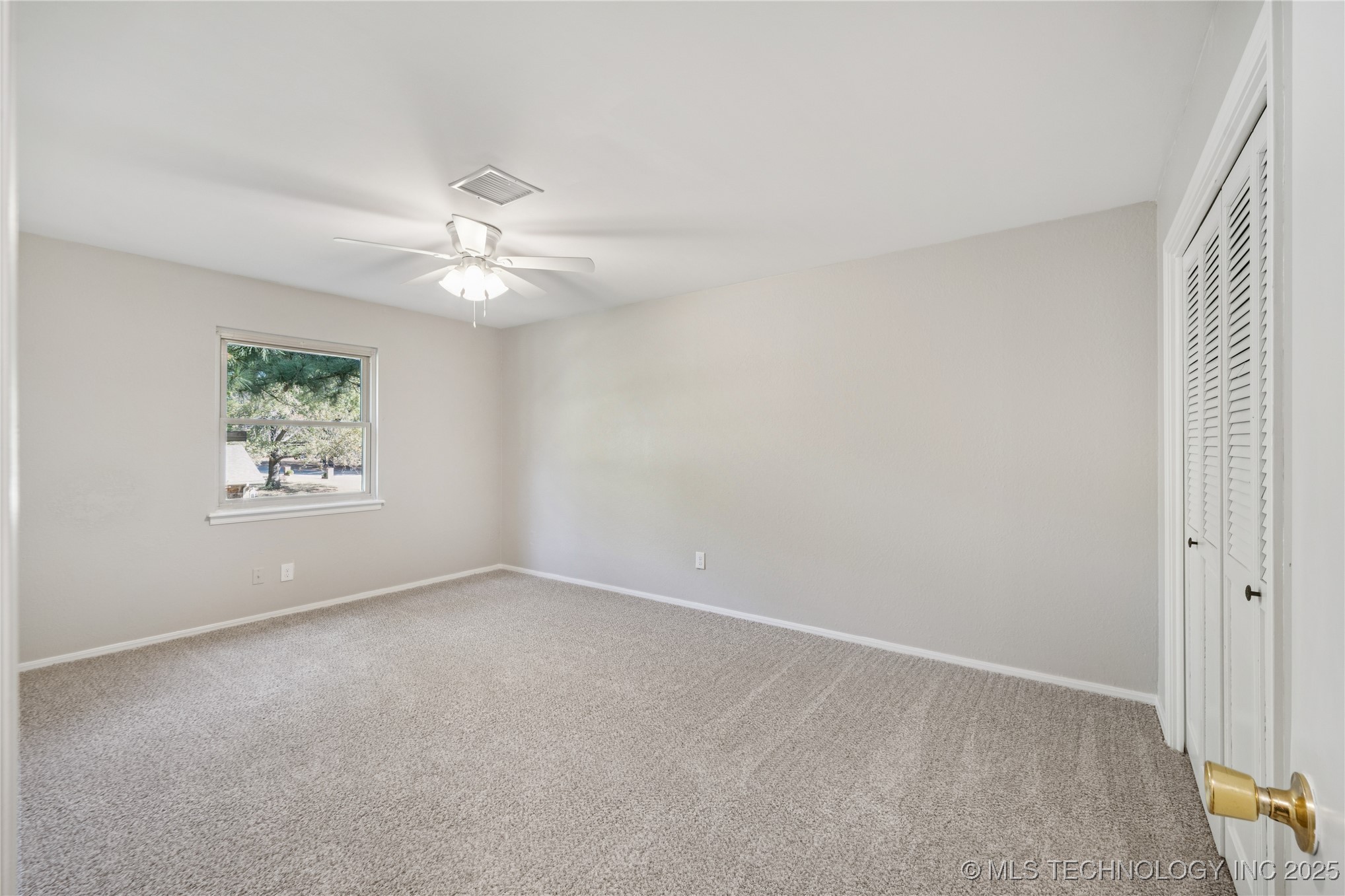 6136 S 219th East Avenue Property Photo 26