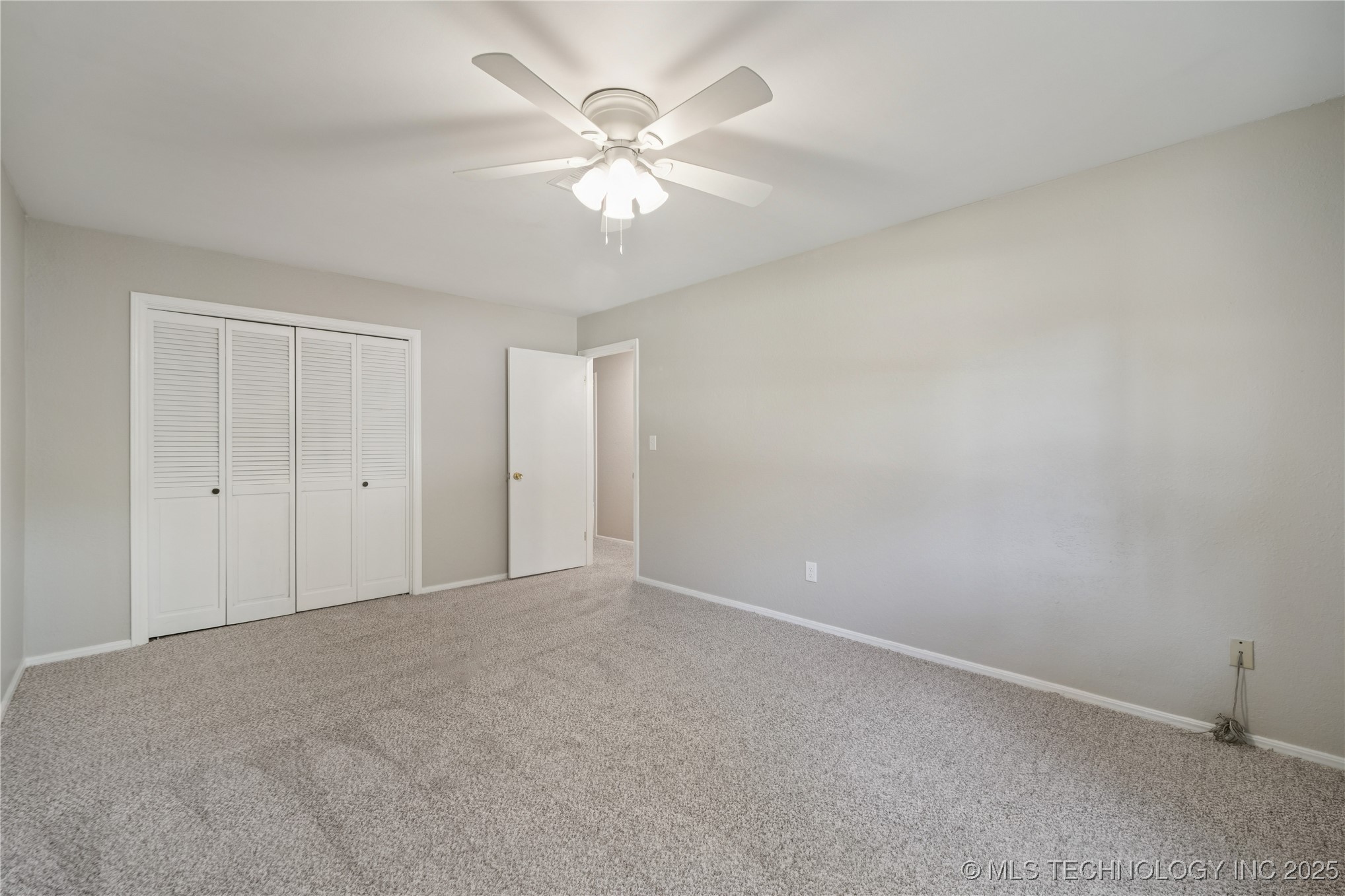 6136 S 219th East Avenue Property Photo 27