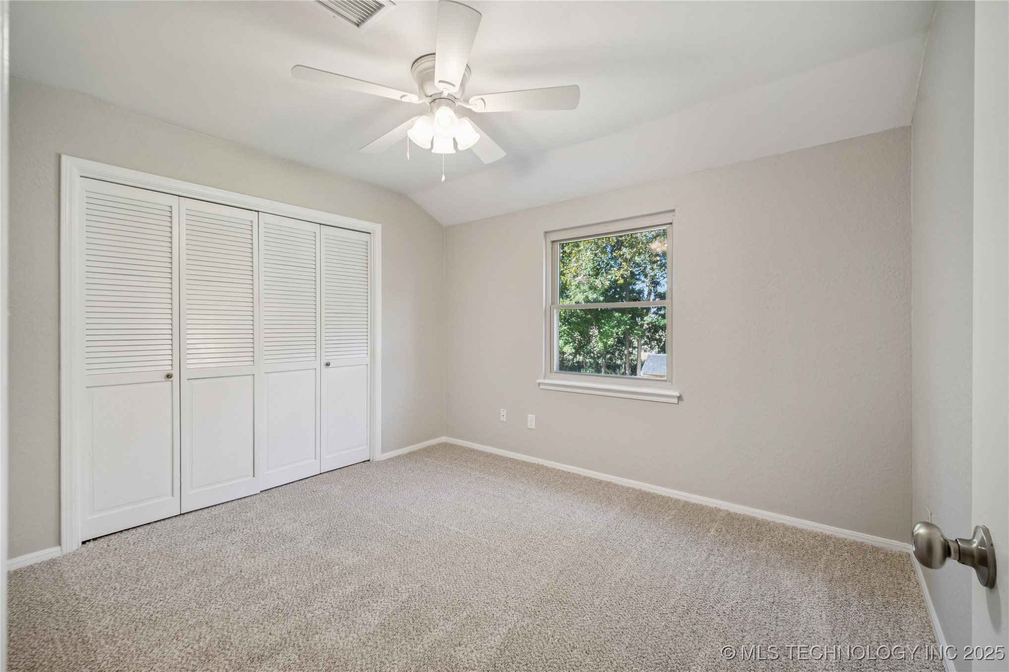 6136 S 219th East Avenue Property Photo 28