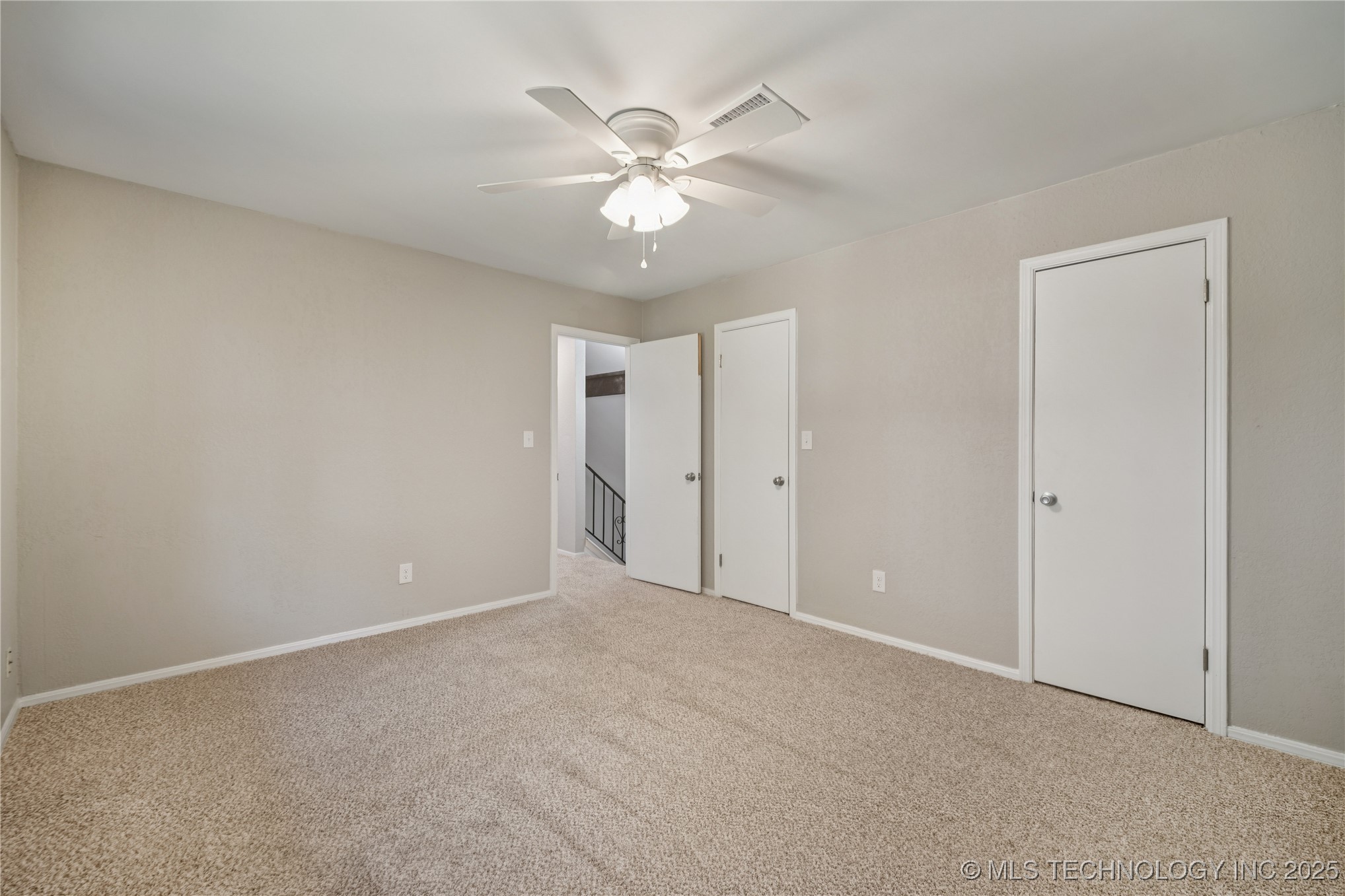 6136 S 219th East Avenue Property Photo 32