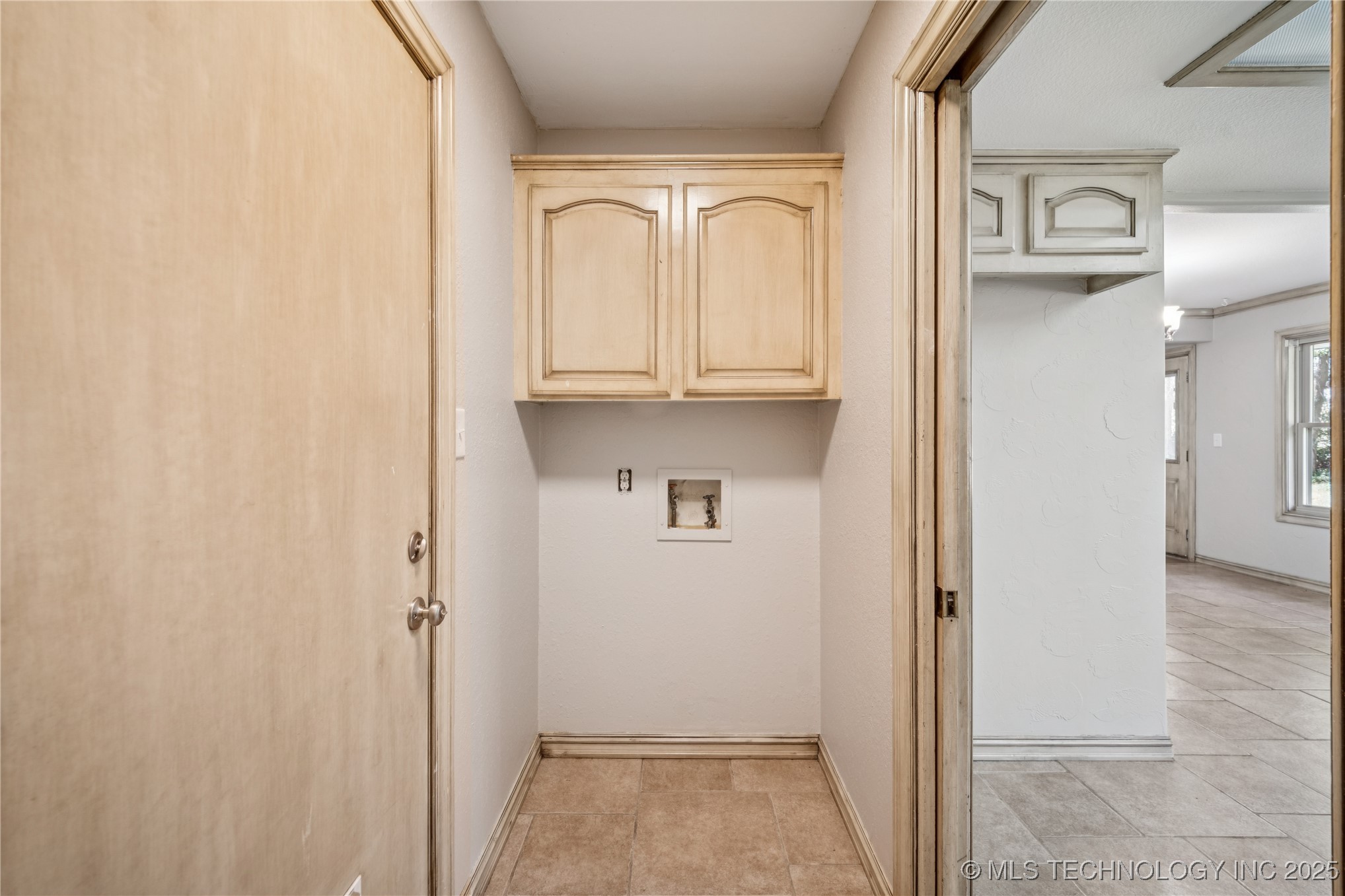 6136 S 219th East Avenue Property Photo 33