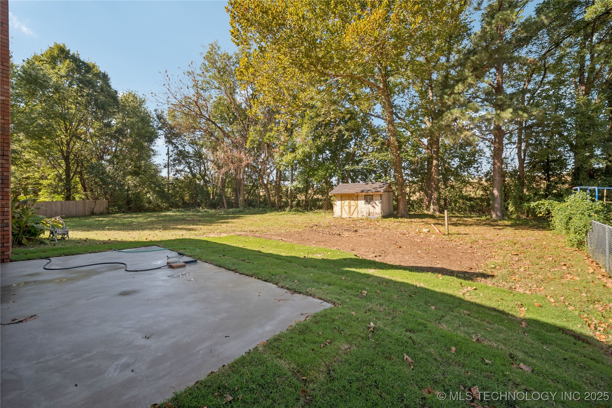 6136 S 219th East Avenue Property Photo 35