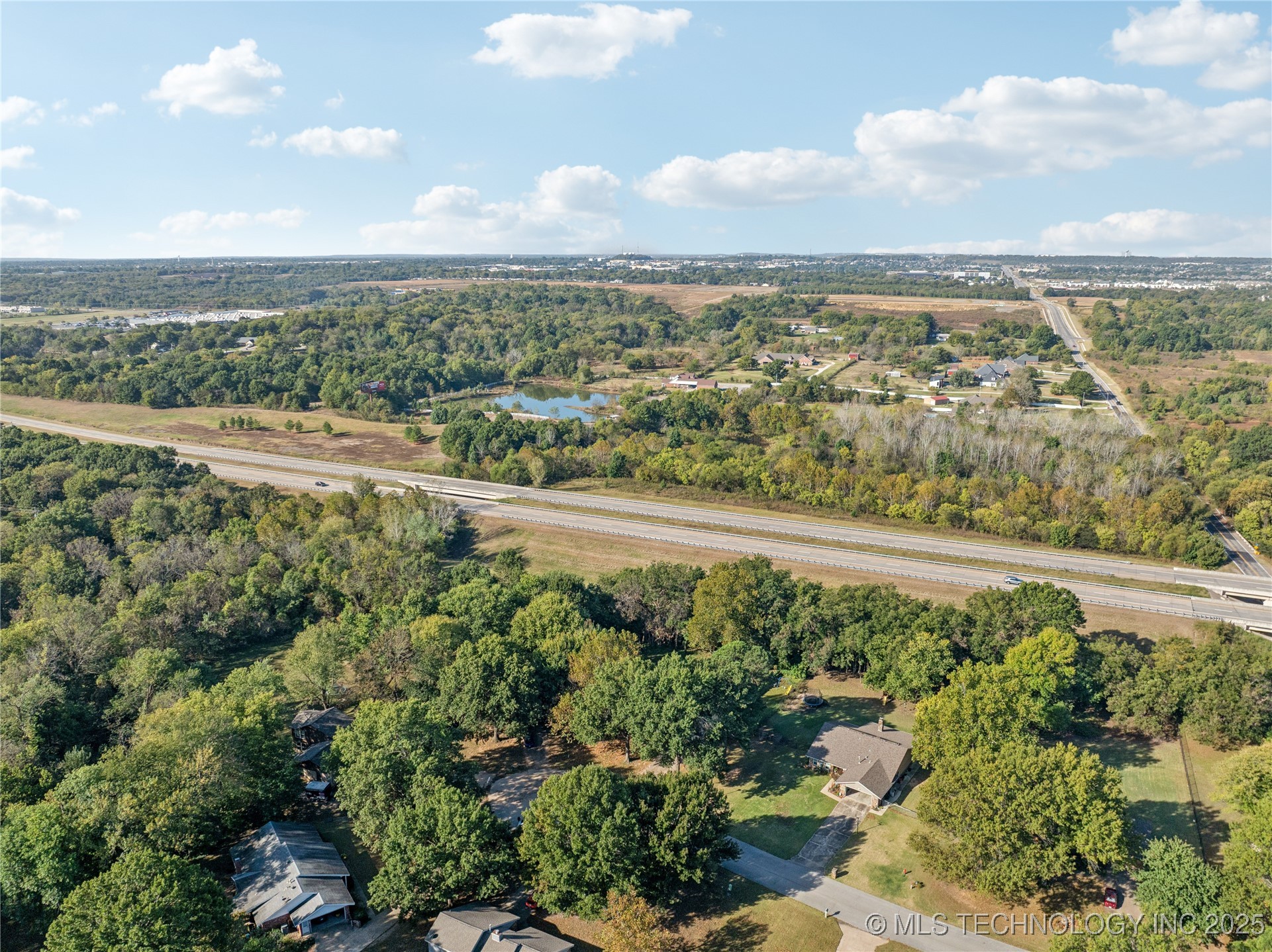 6136 S 219th East Avenue Property Photo 39