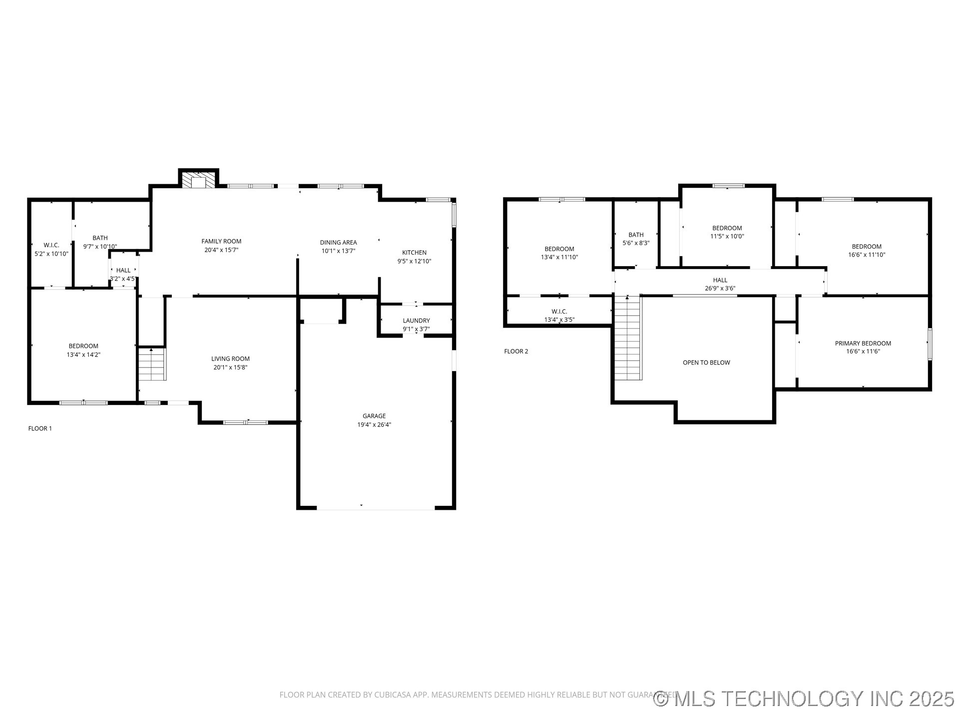 6136 S 219th East Avenue Property Photo 42