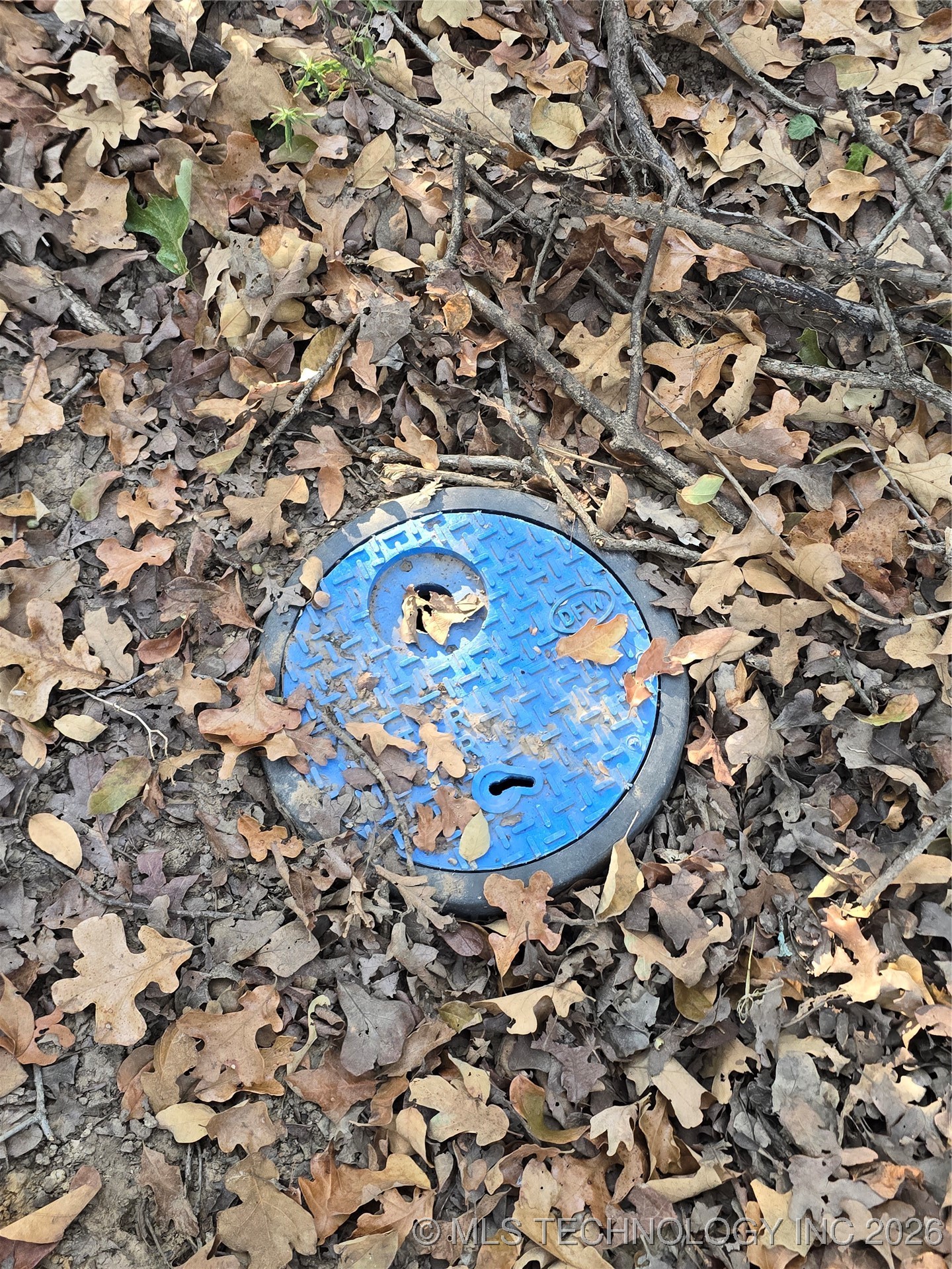 Rock Creek Road Property Photo 14