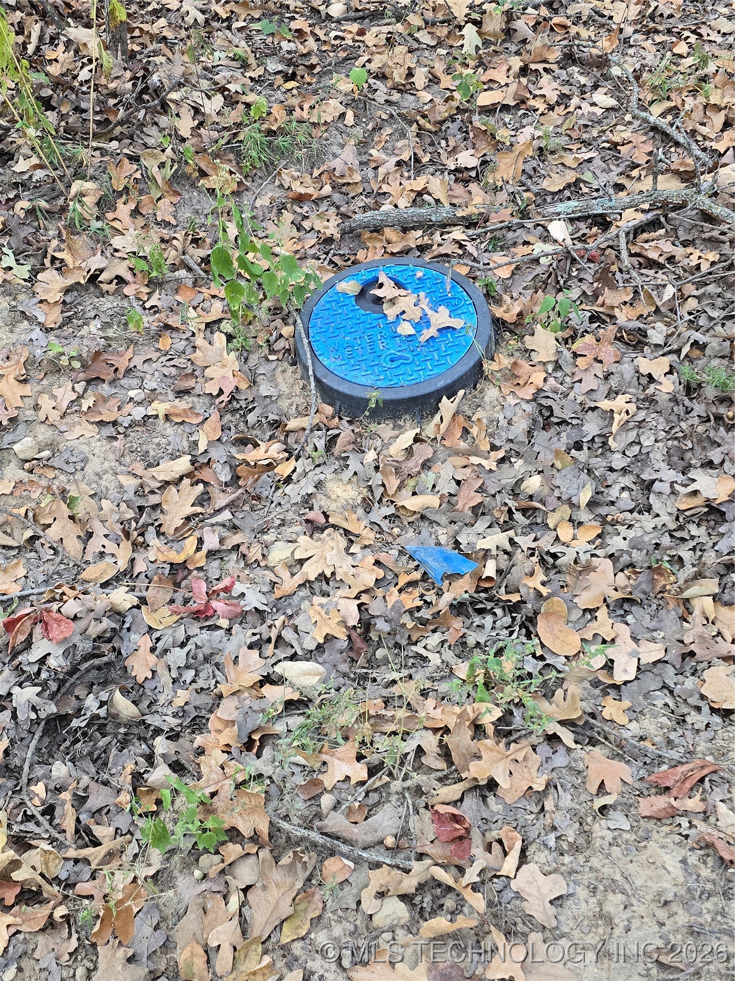 Rock Creek Road Property Photo 15