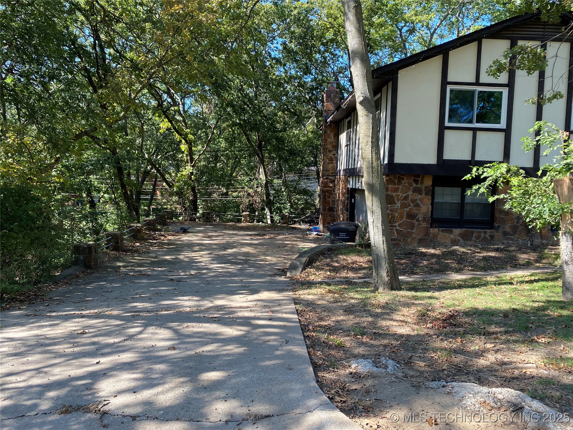 1329 Bynum Road Property Photo 2