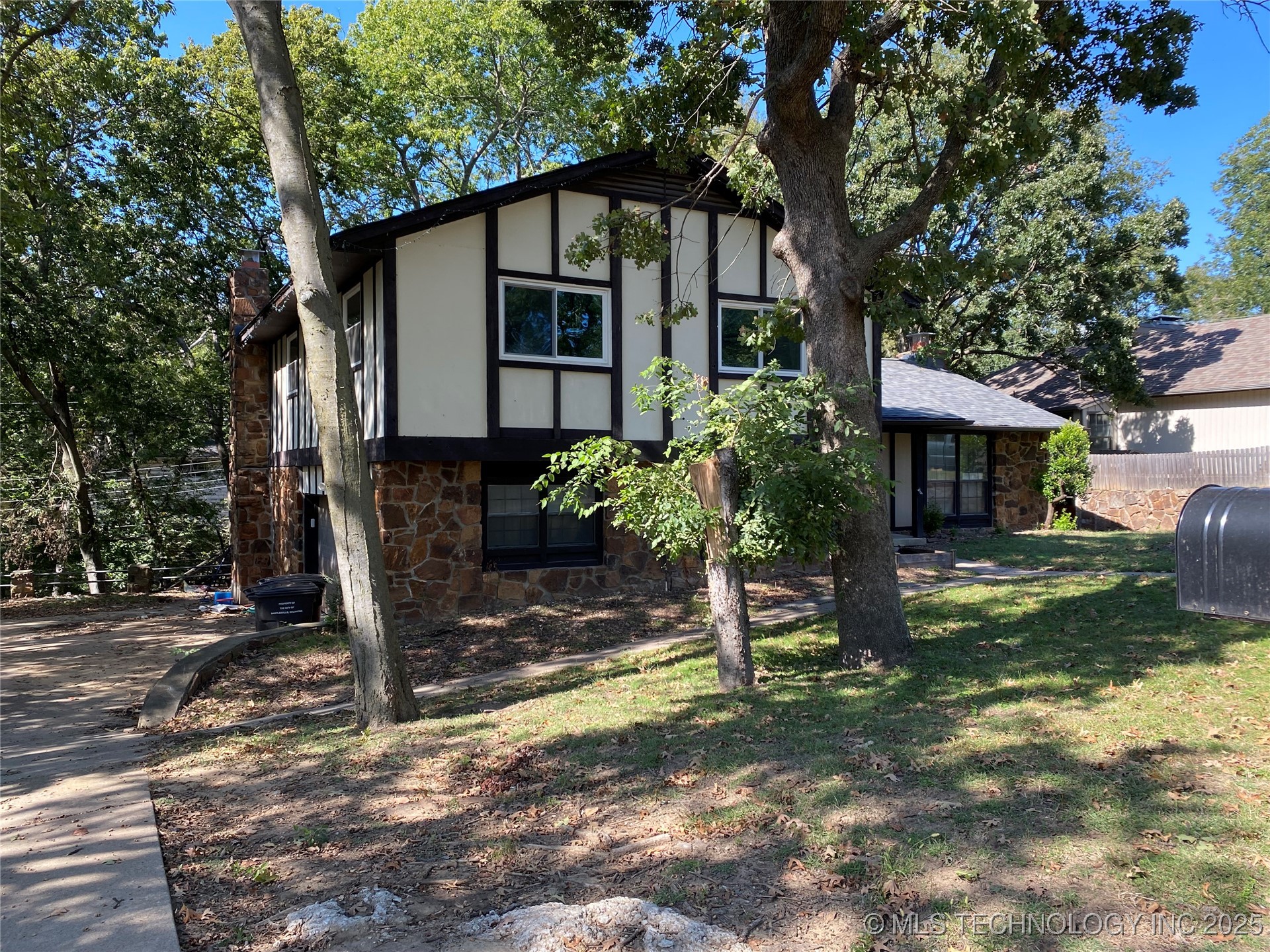 1329 Bynum Road Property Photo 3