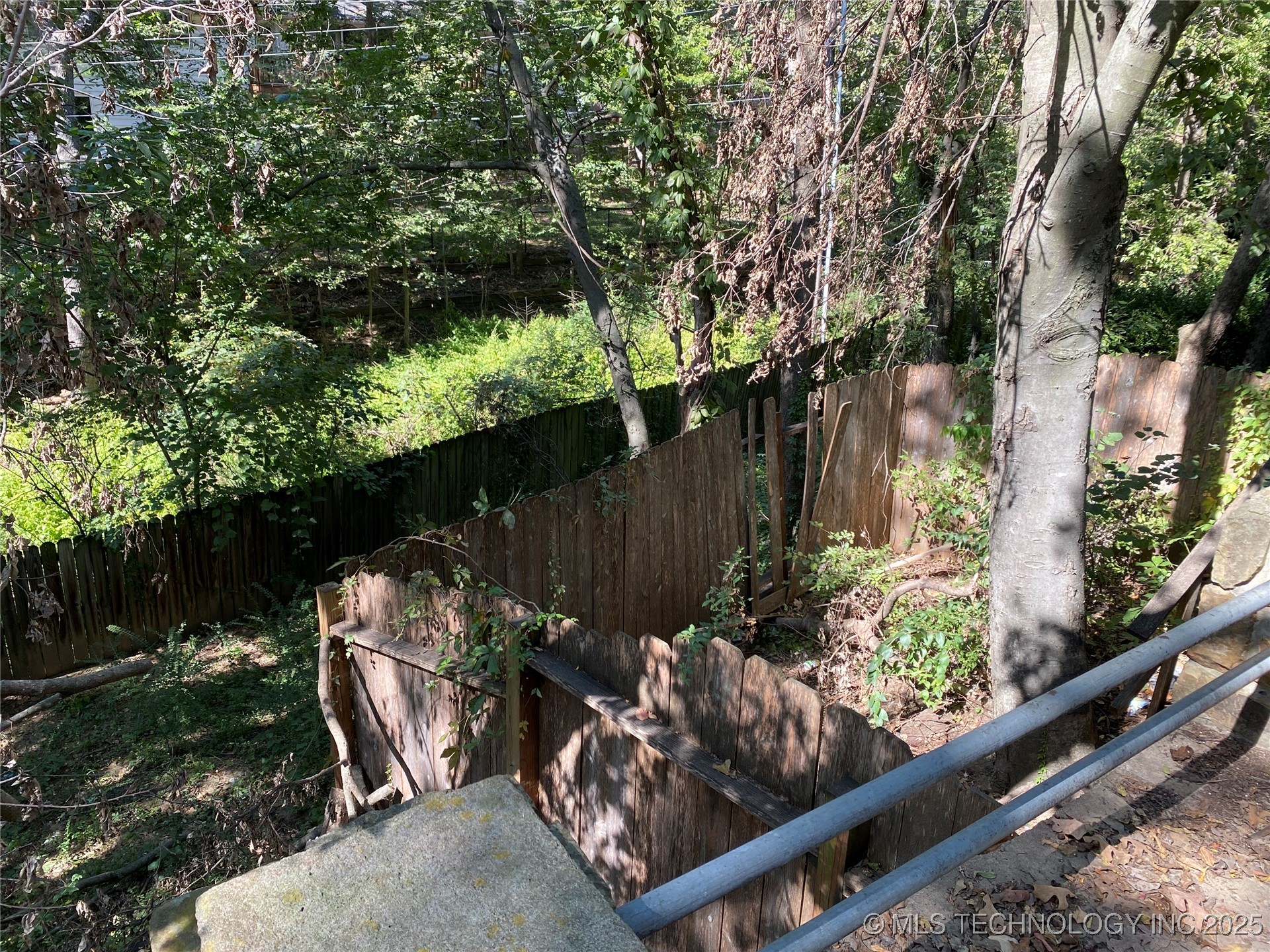 1329 Bynum Road Property Photo 4