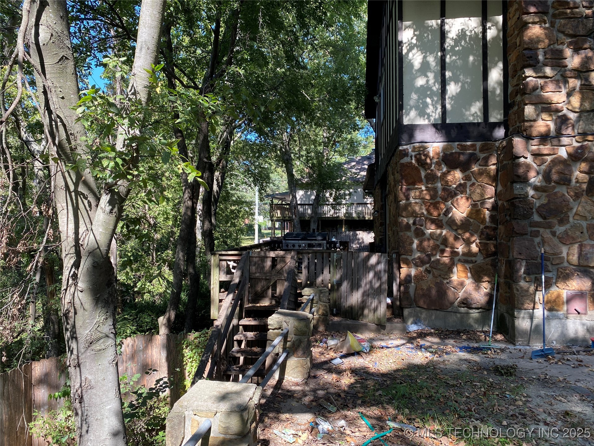 1329 Bynum Road Property Photo 5