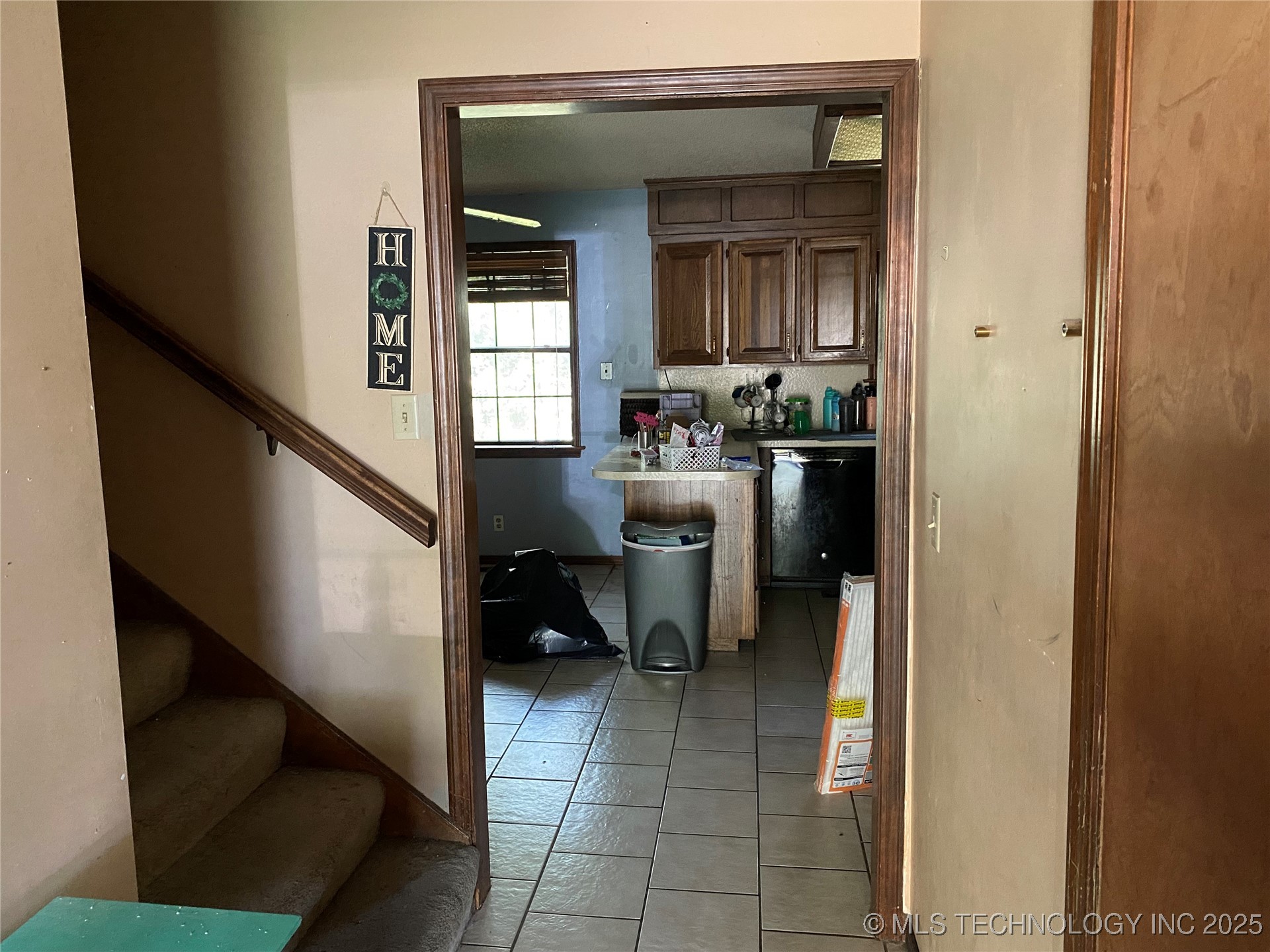 1329 Bynum Road Property Photo 6