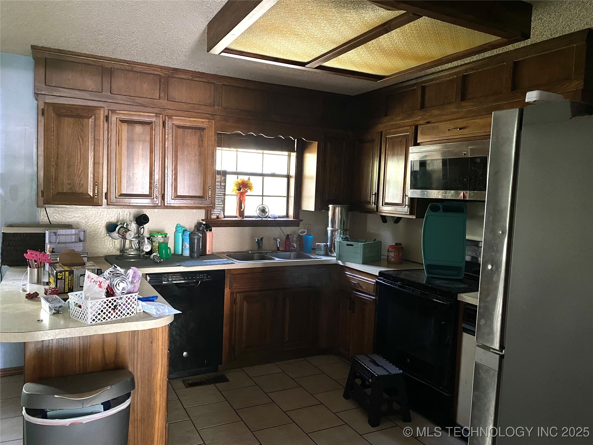 1329 Bynum Road Property Photo 7