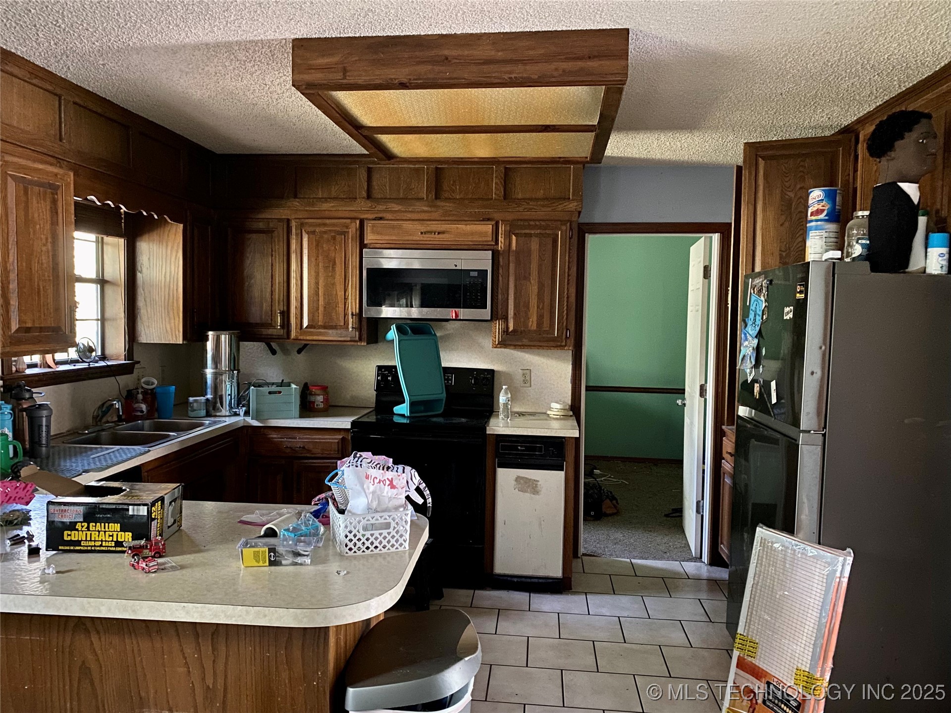 1329 Bynum Road Property Photo 8