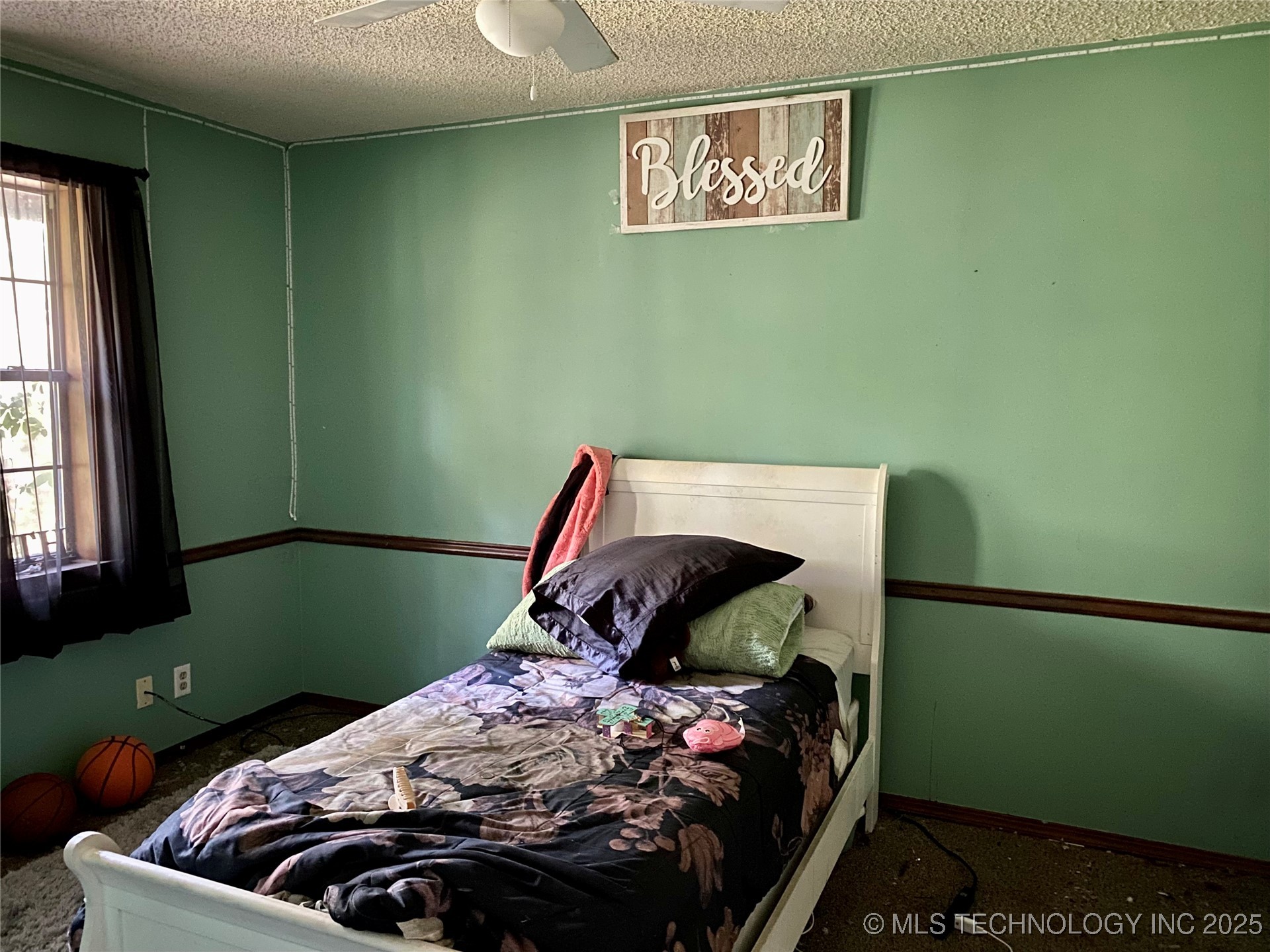 1329 Bynum Road Property Photo 9