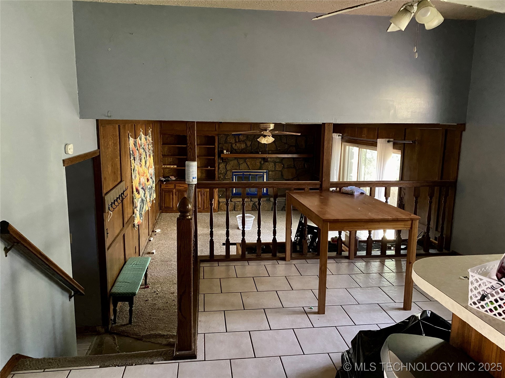 1329 Bynum Road Property Photo 10