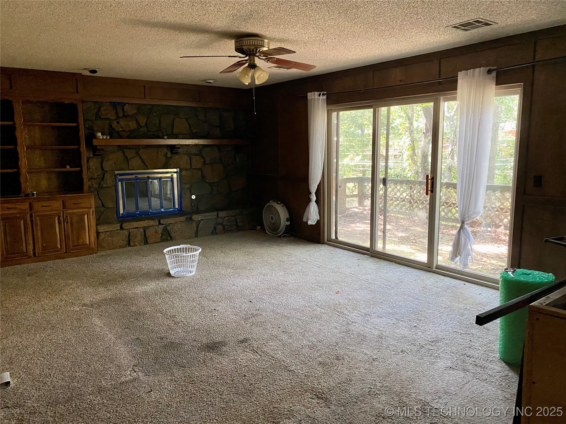 1329 Bynum Road Property Photo 11