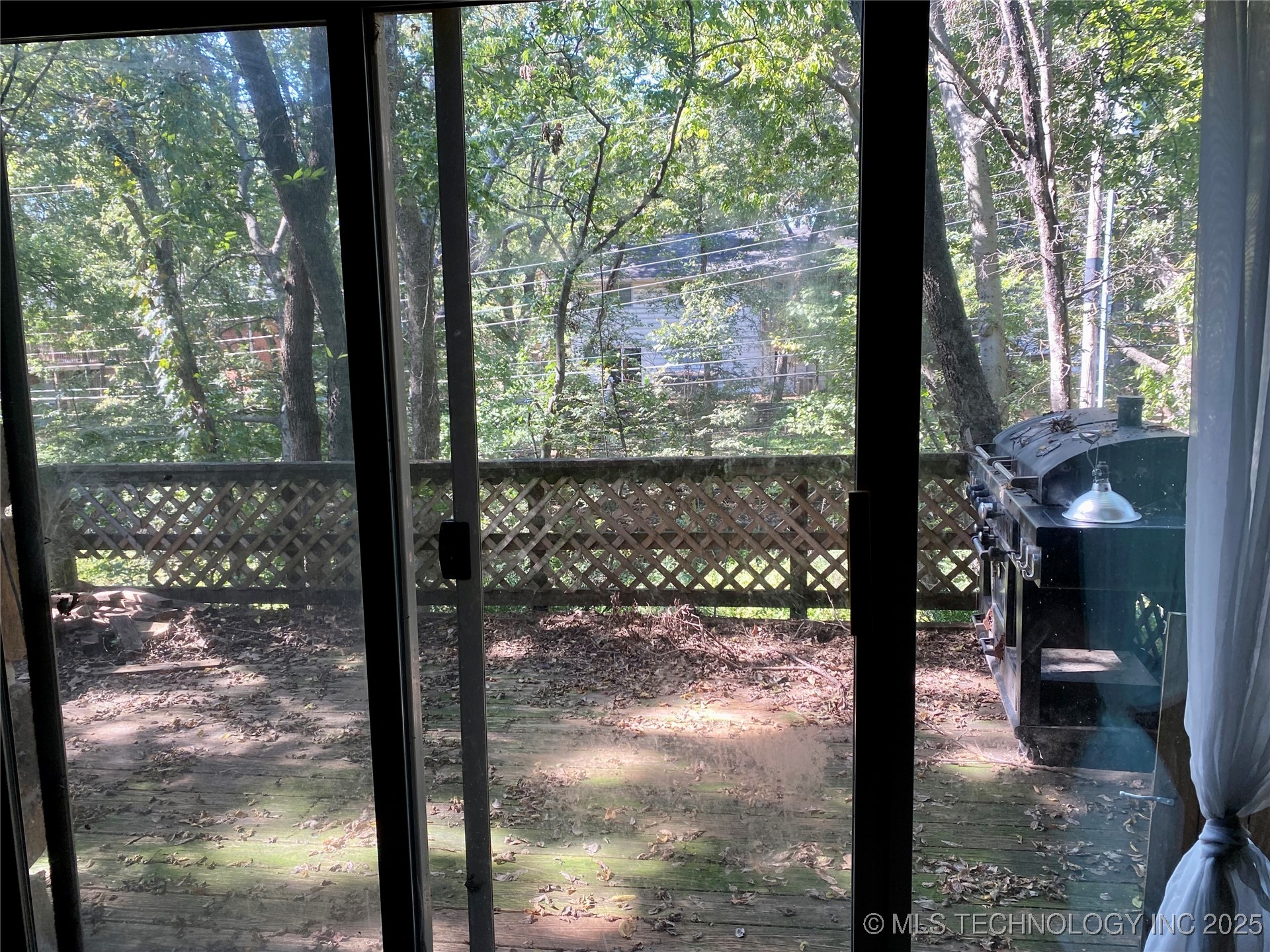 1329 Bynum Road Property Photo 12