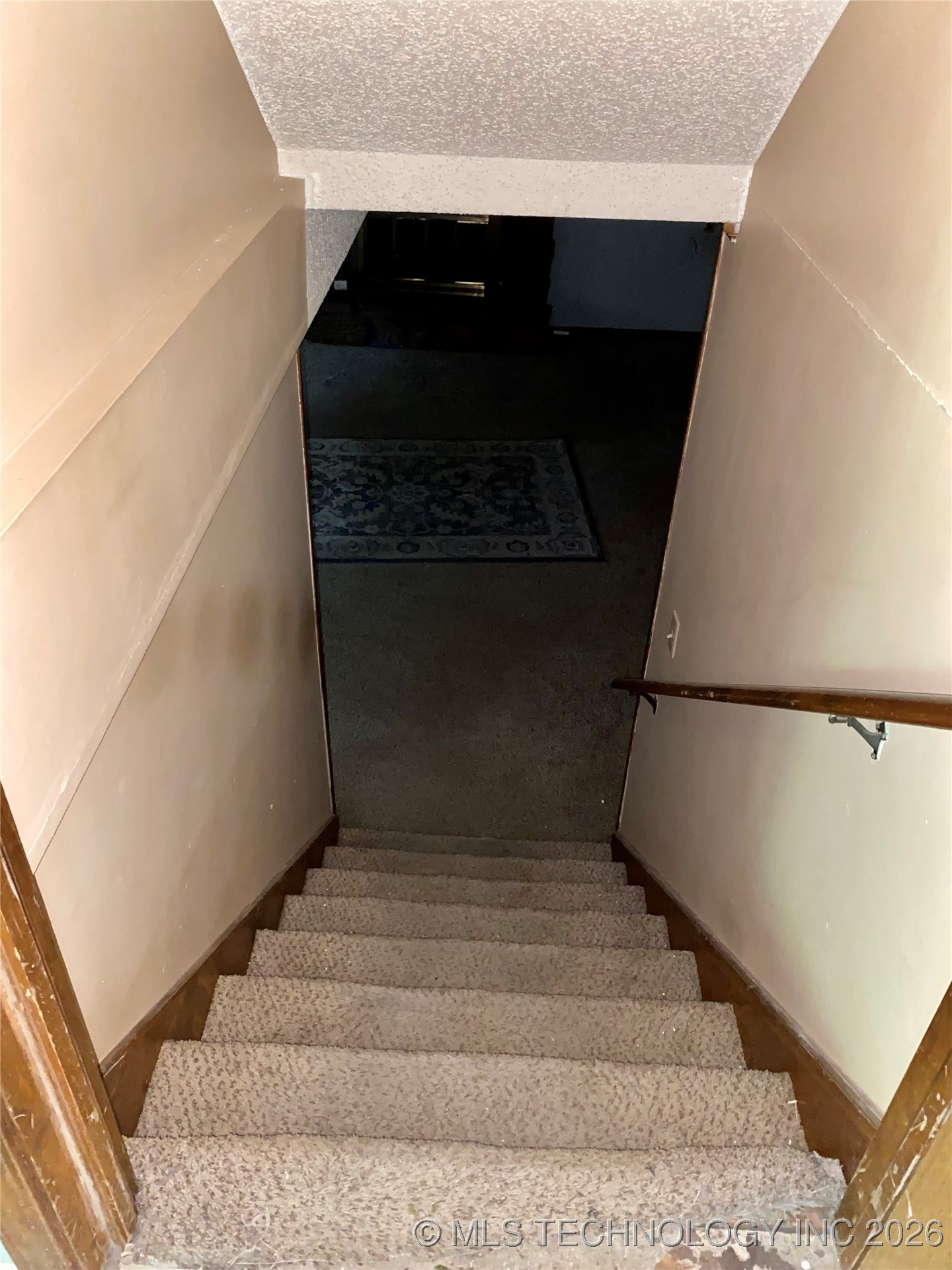 1329 Bynum Road Property Photo 13