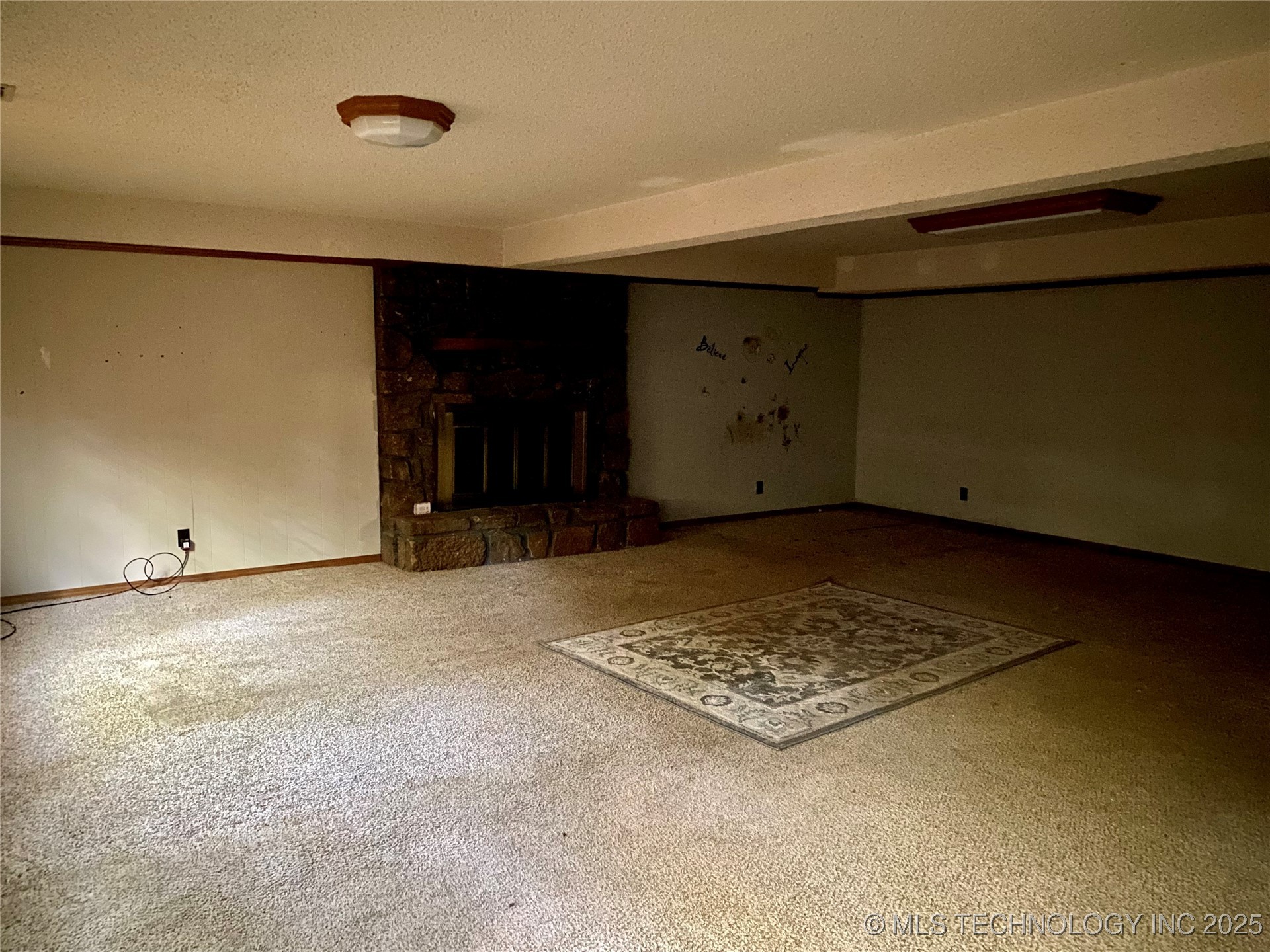 1329 Bynum Road Property Photo 14