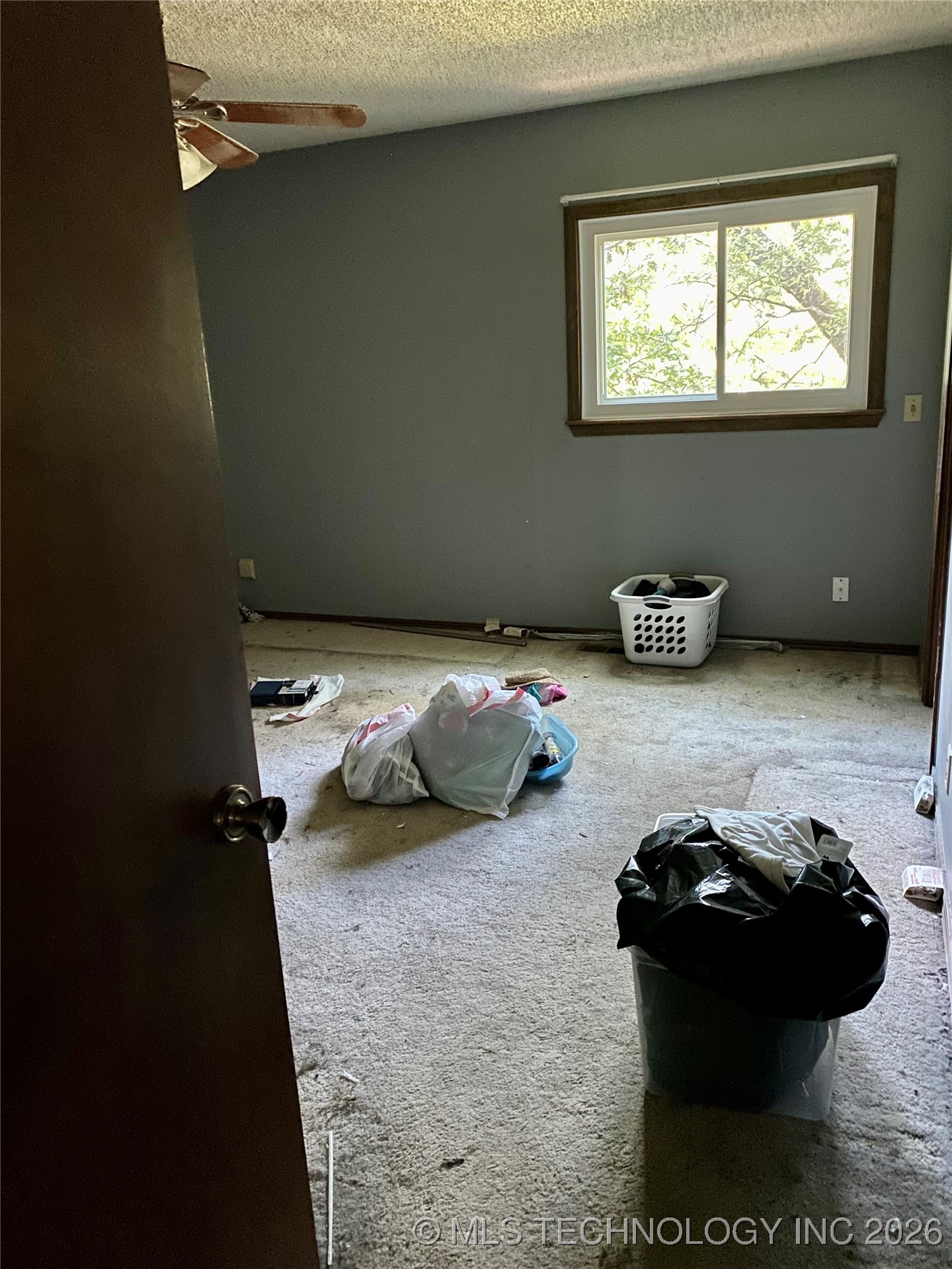 1329 Bynum Road Property Photo 15