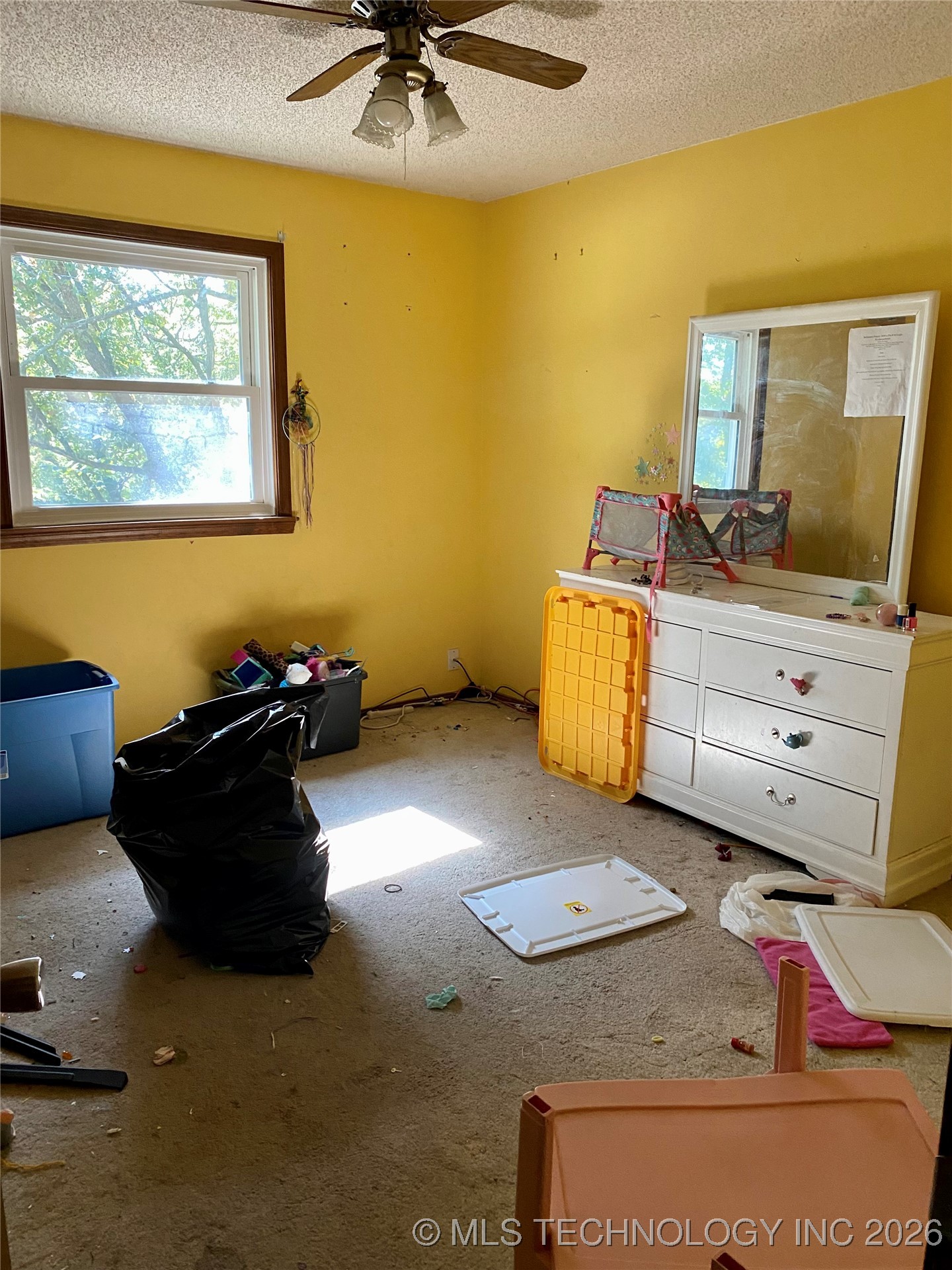 1329 Bynum Road Property Photo 16