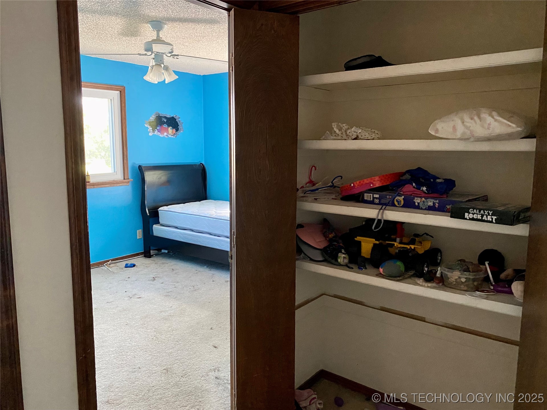 1329 Bynum Road Property Photo 17