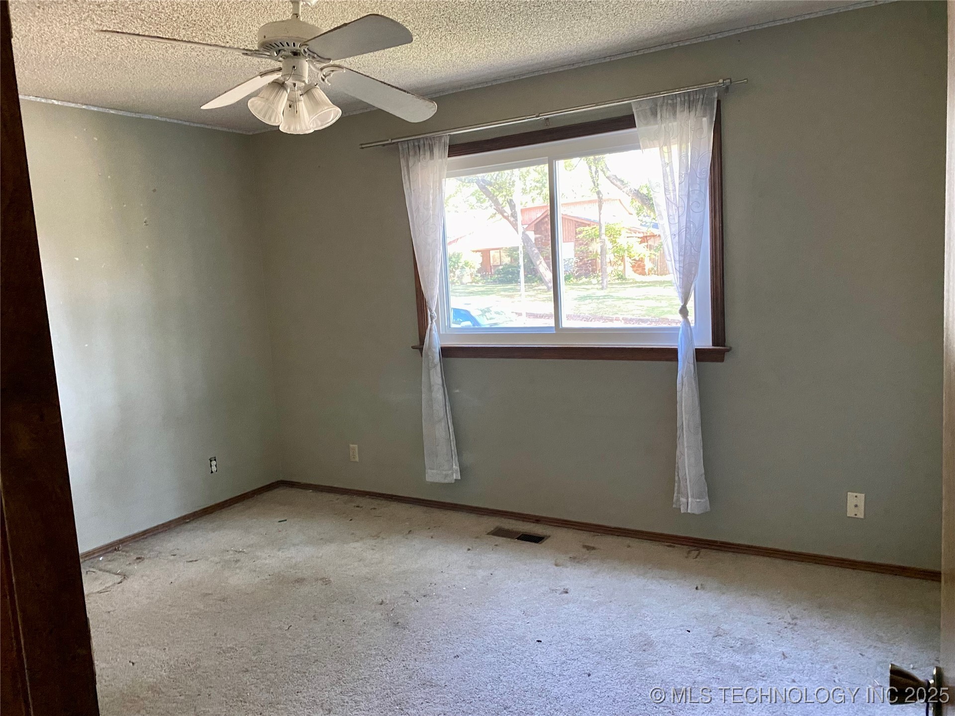 1329 Bynum Road Property Photo 18