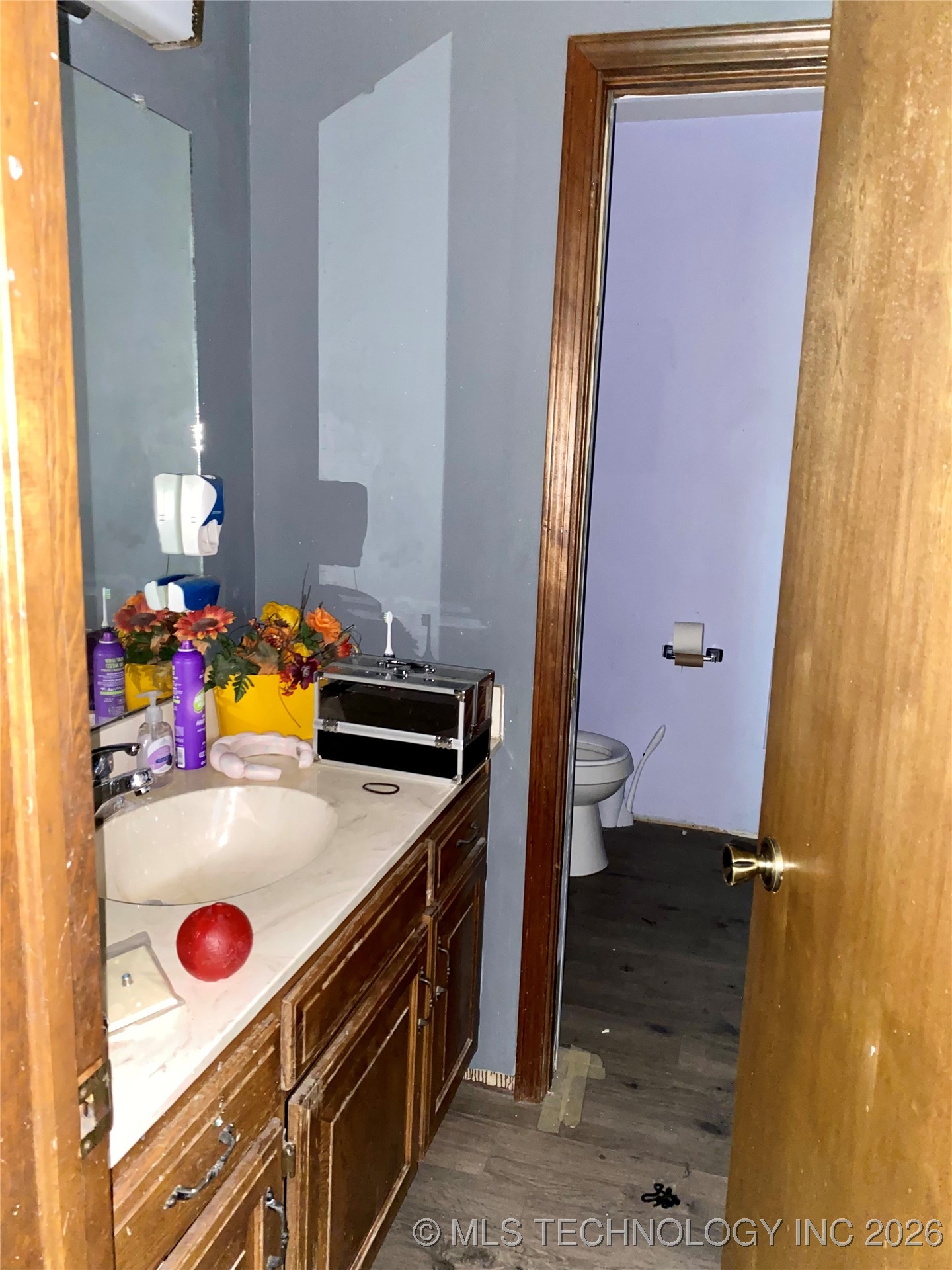 1329 Bynum Road Property Photo 19