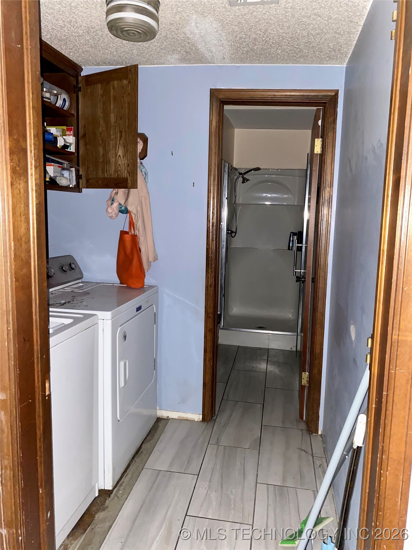 1329 Bynum Road Property Photo 20