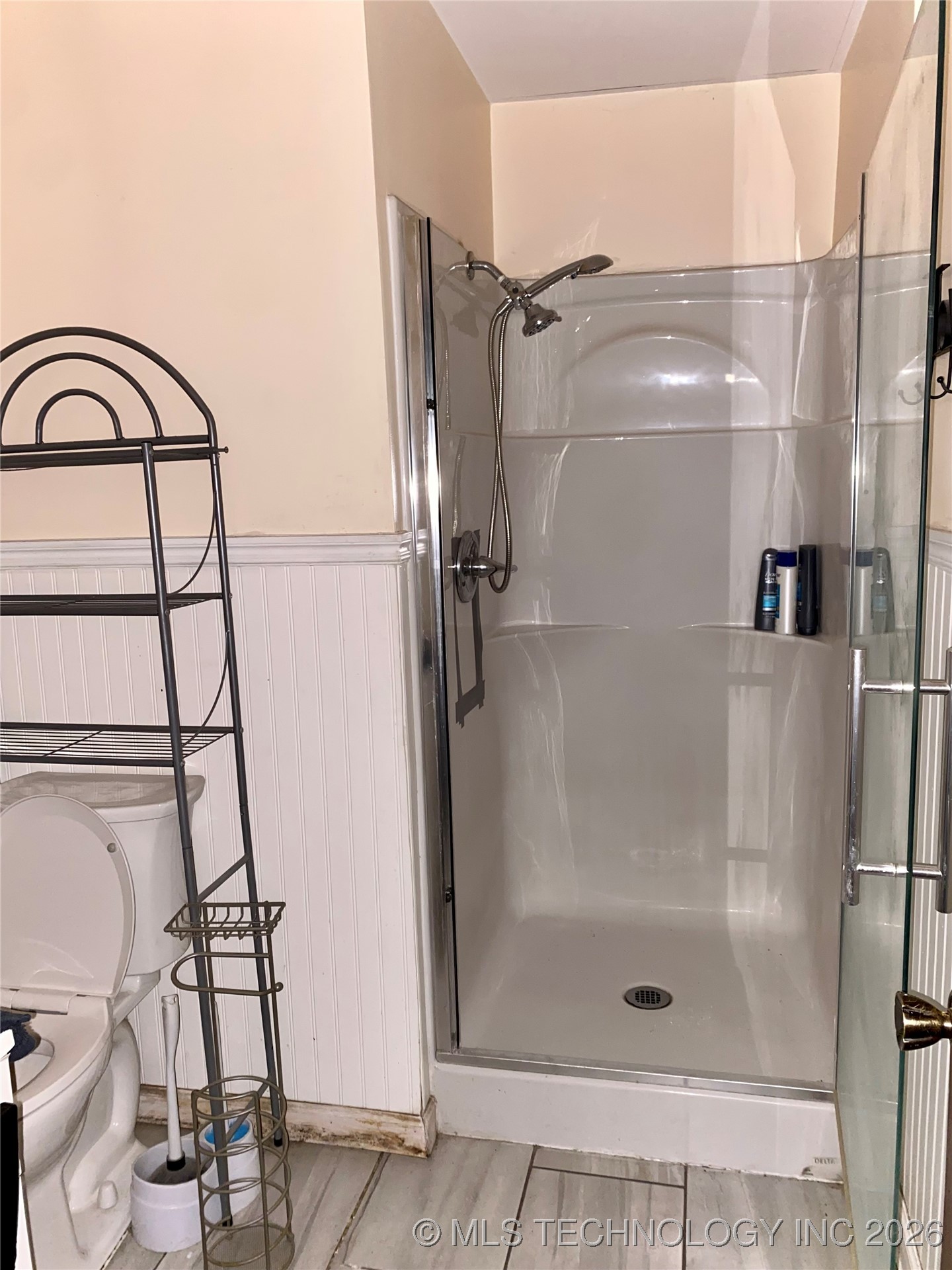 1329 Bynum Road Property Photo 21