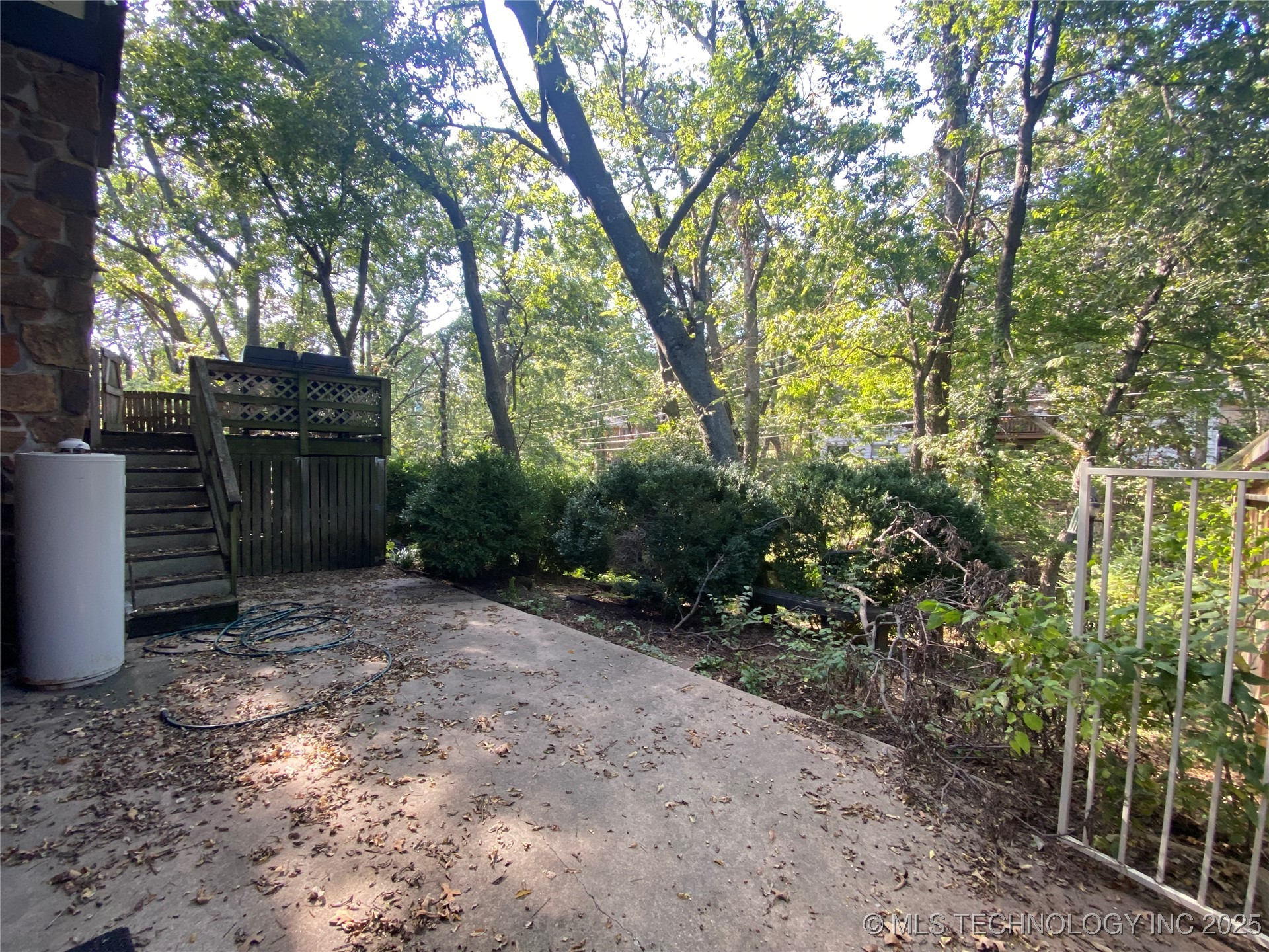 1329 Bynum Road Property Photo 25