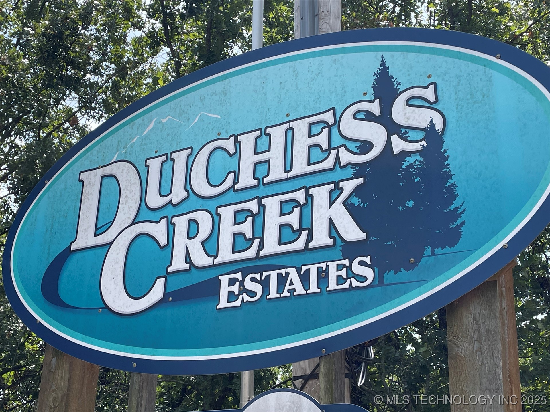 114495 S 4296 Road Property Photo 2