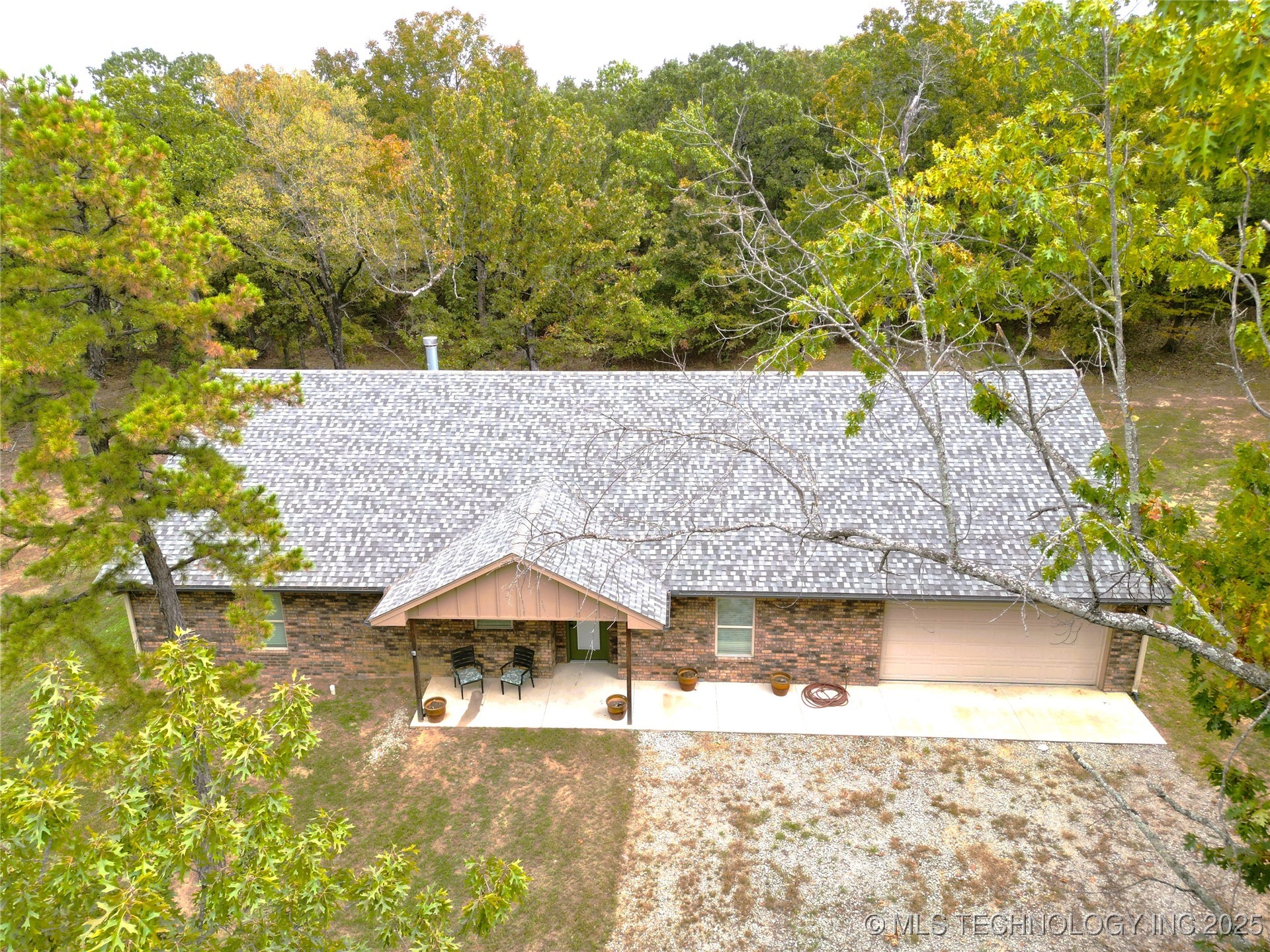 114495 S 4296 Road Property Photo 3