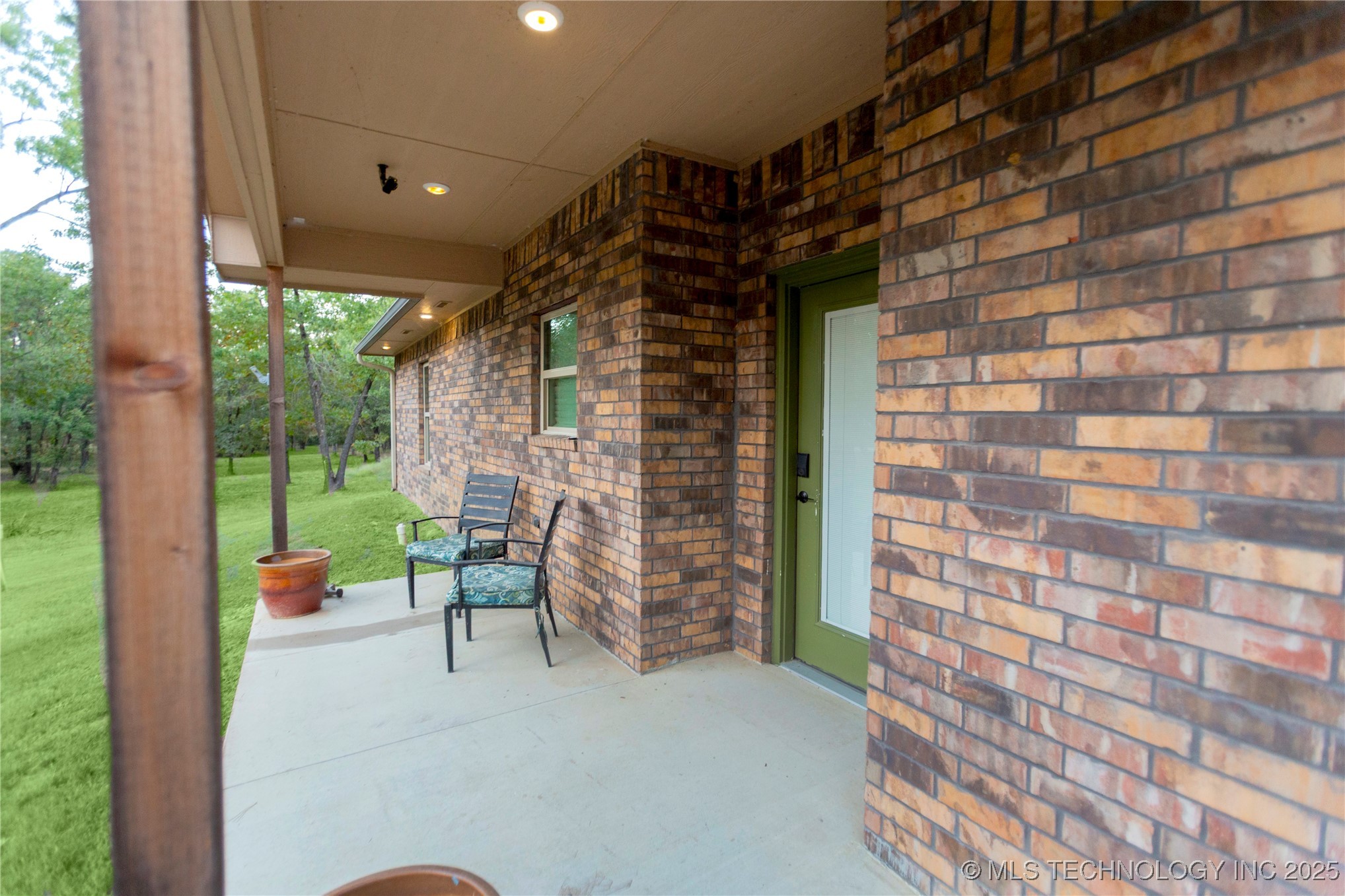 114495 S 4296 Road Property Photo 5