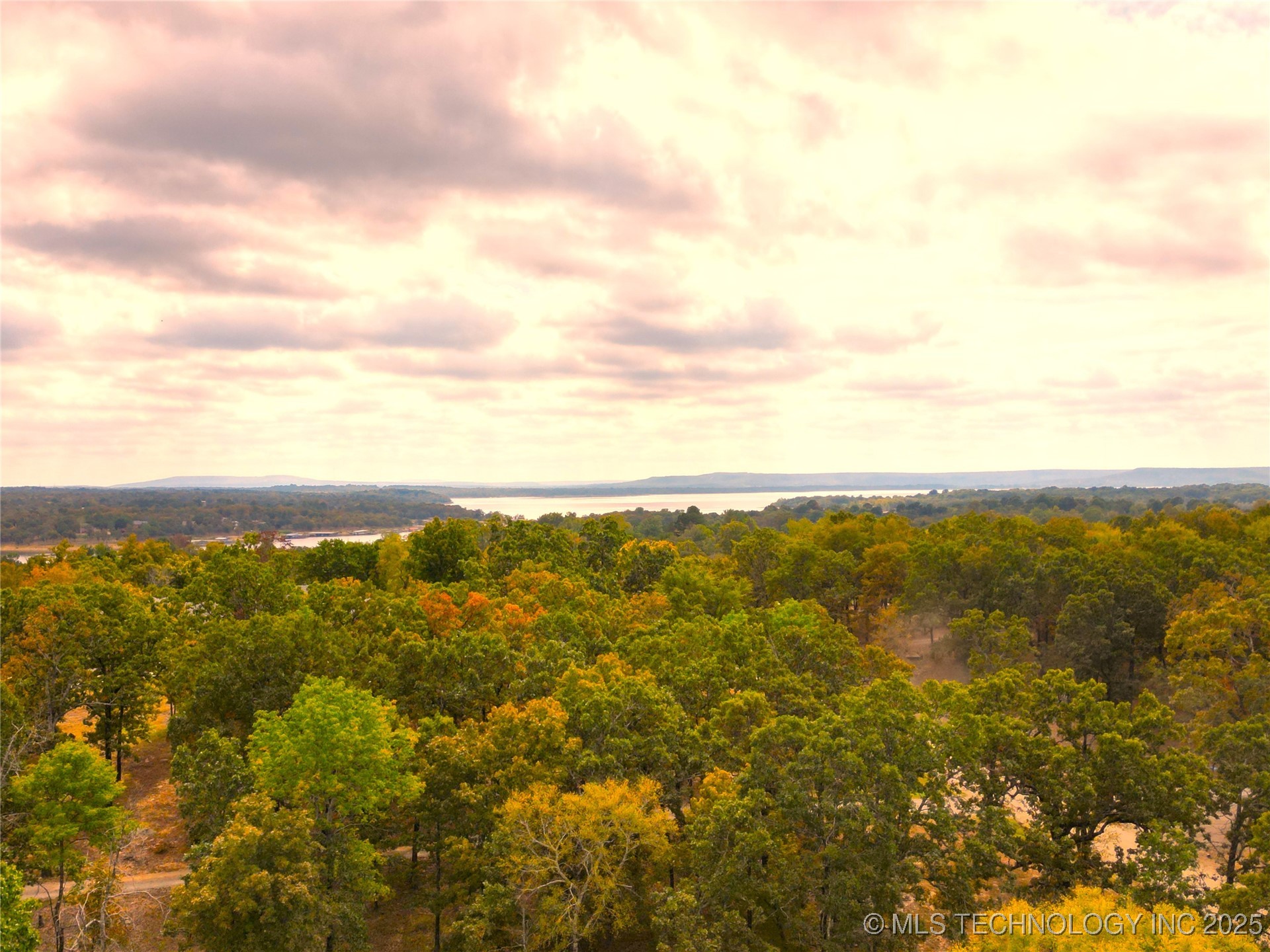 114495 S 4296 Road Property Photo 6