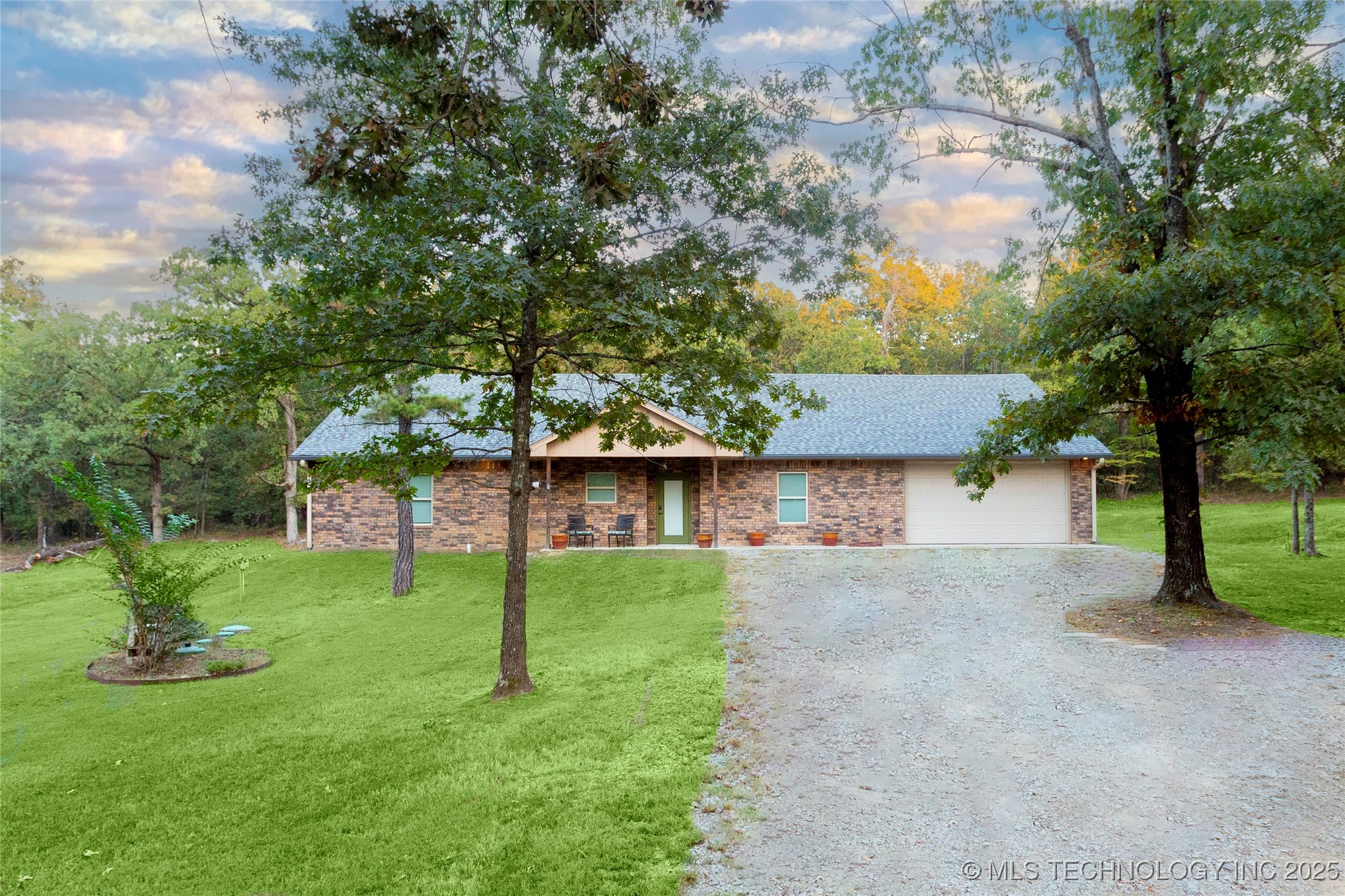 114495 S 4296 Road Property Photo 7