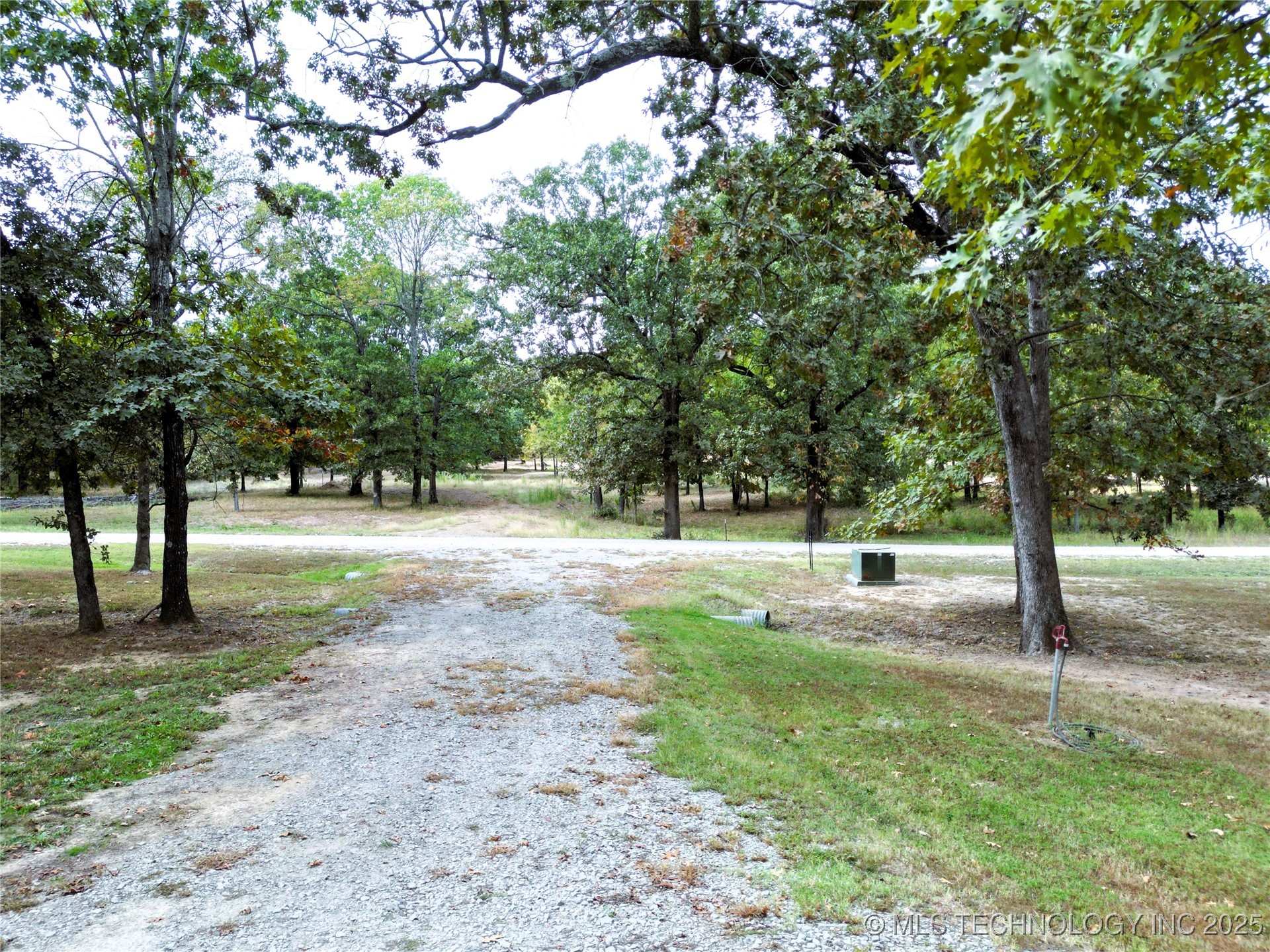 114495 S 4296 Road Property Photo 8