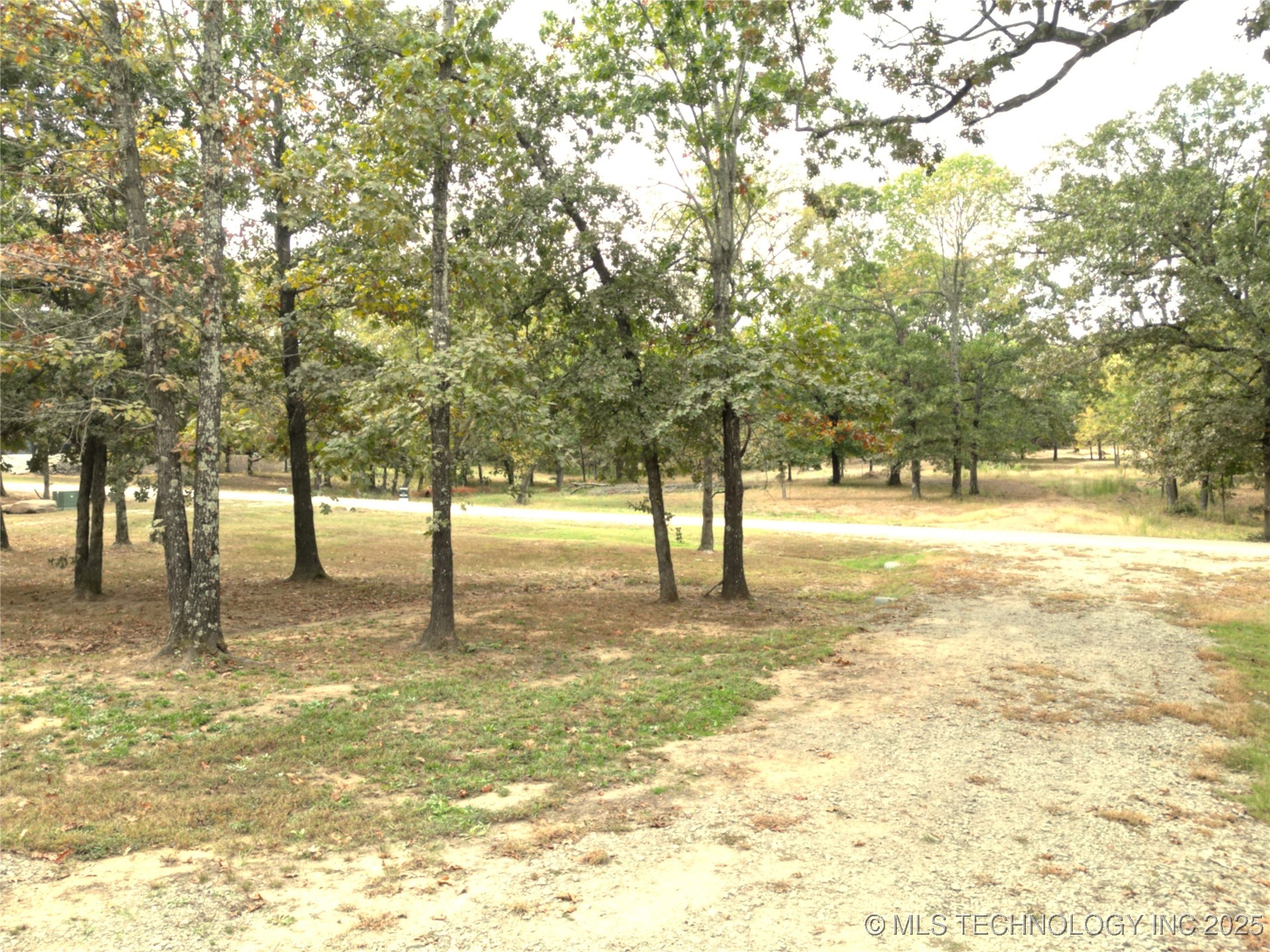 114495 S 4296 Road Property Photo 9