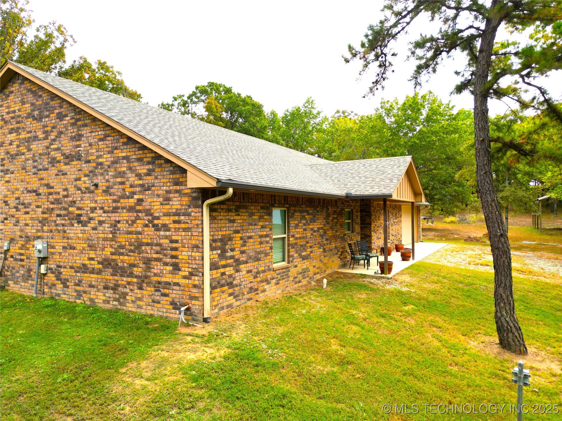 114495 S 4296 Road Property Photo 10