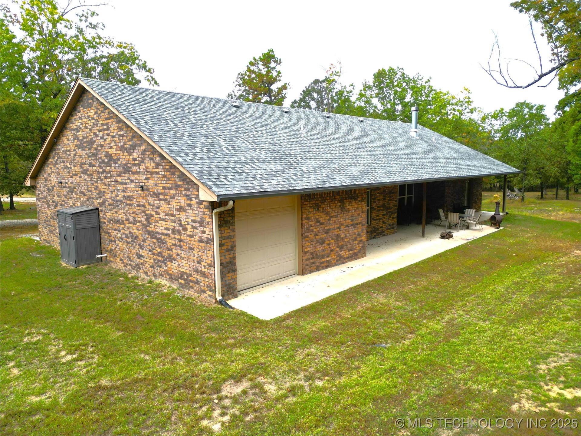 114495 S 4296 Road Property Photo 12