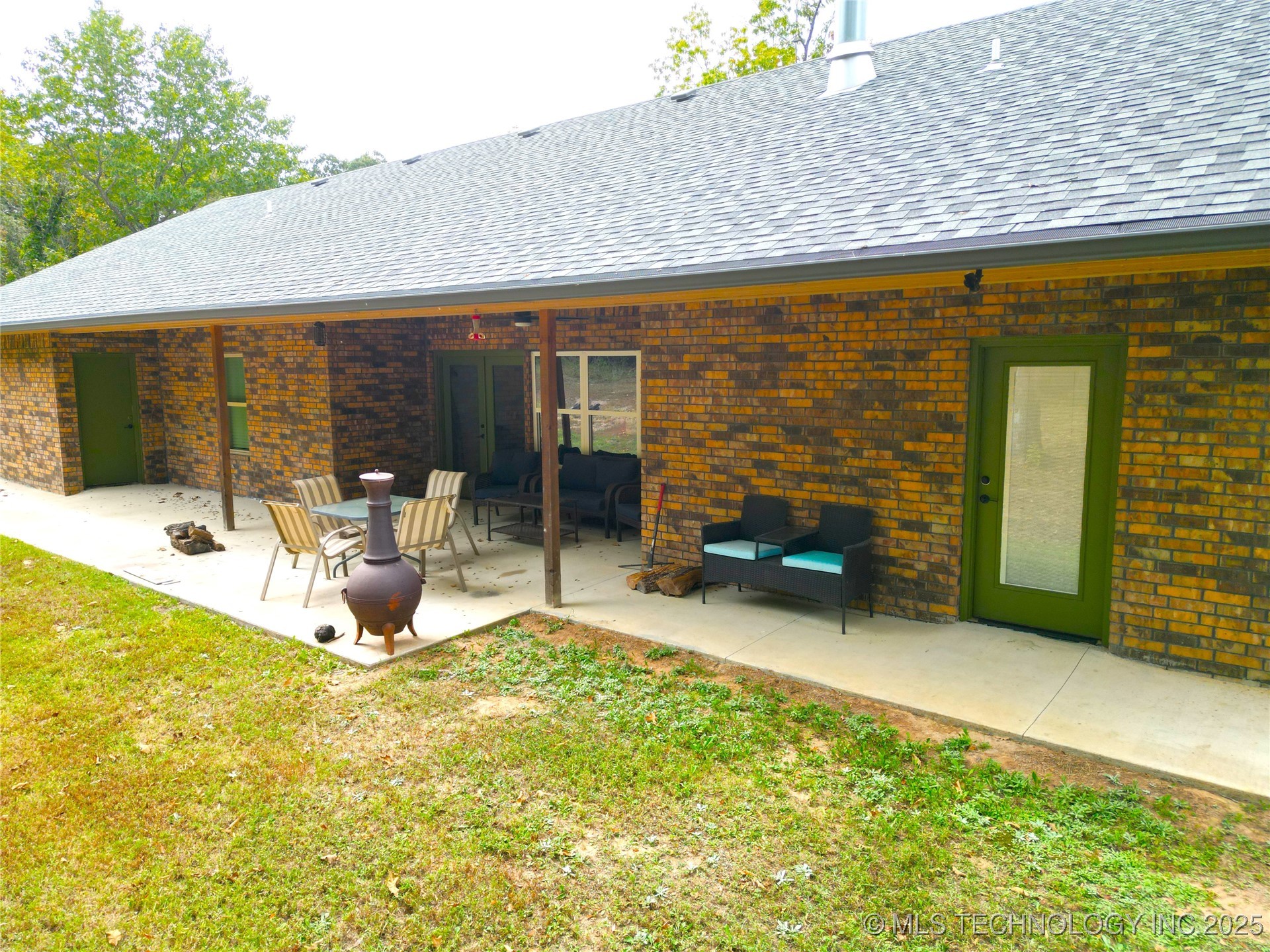 114495 S 4296 Road Property Photo 13