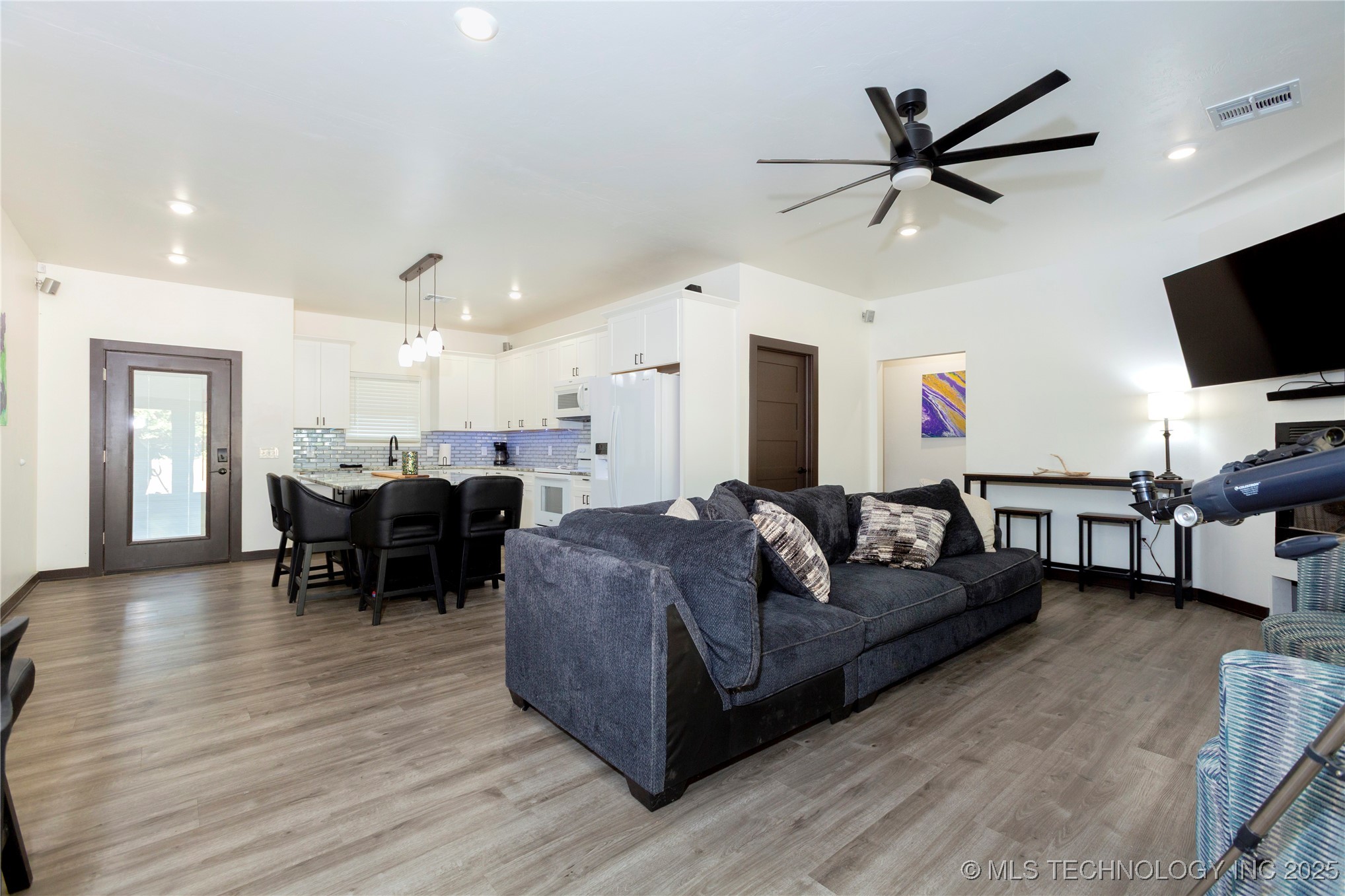 114495 S 4296 Road Property Photo 14