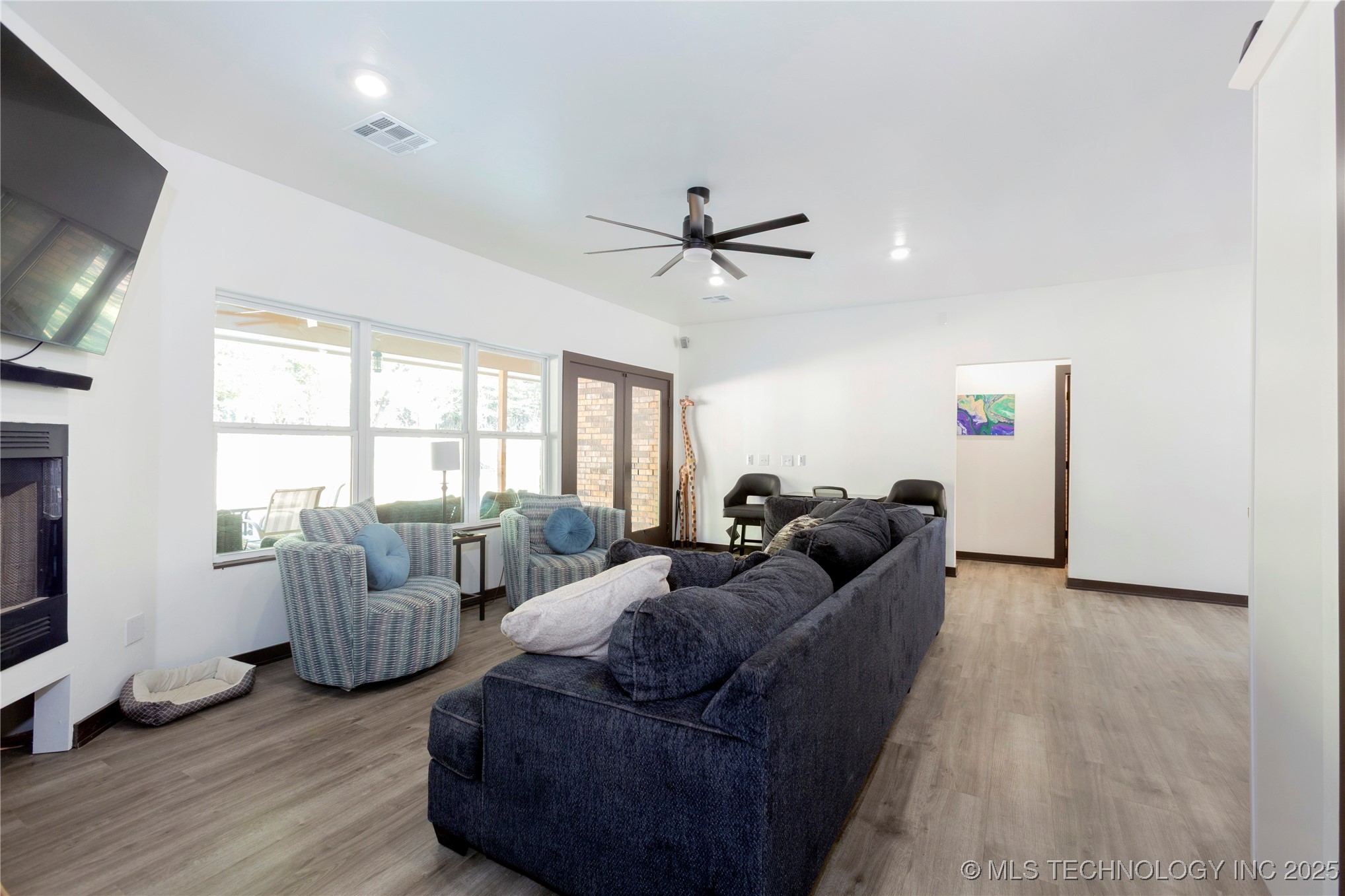 114495 S 4296 Road Property Photo 15