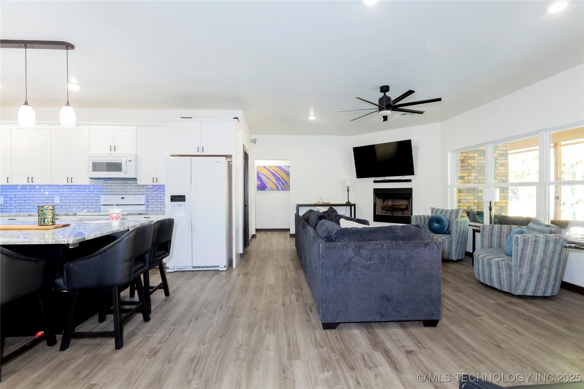 114495 S 4296 Road Property Photo 16