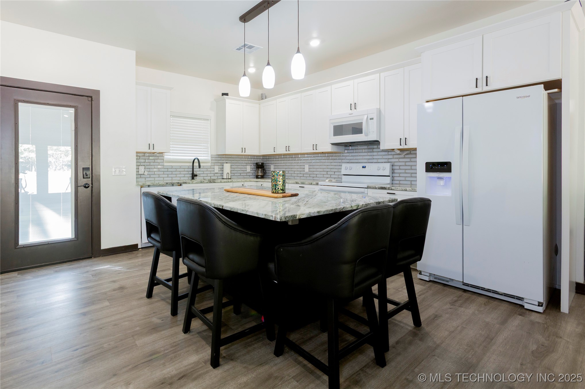 114495 S 4296 Road Property Photo 17