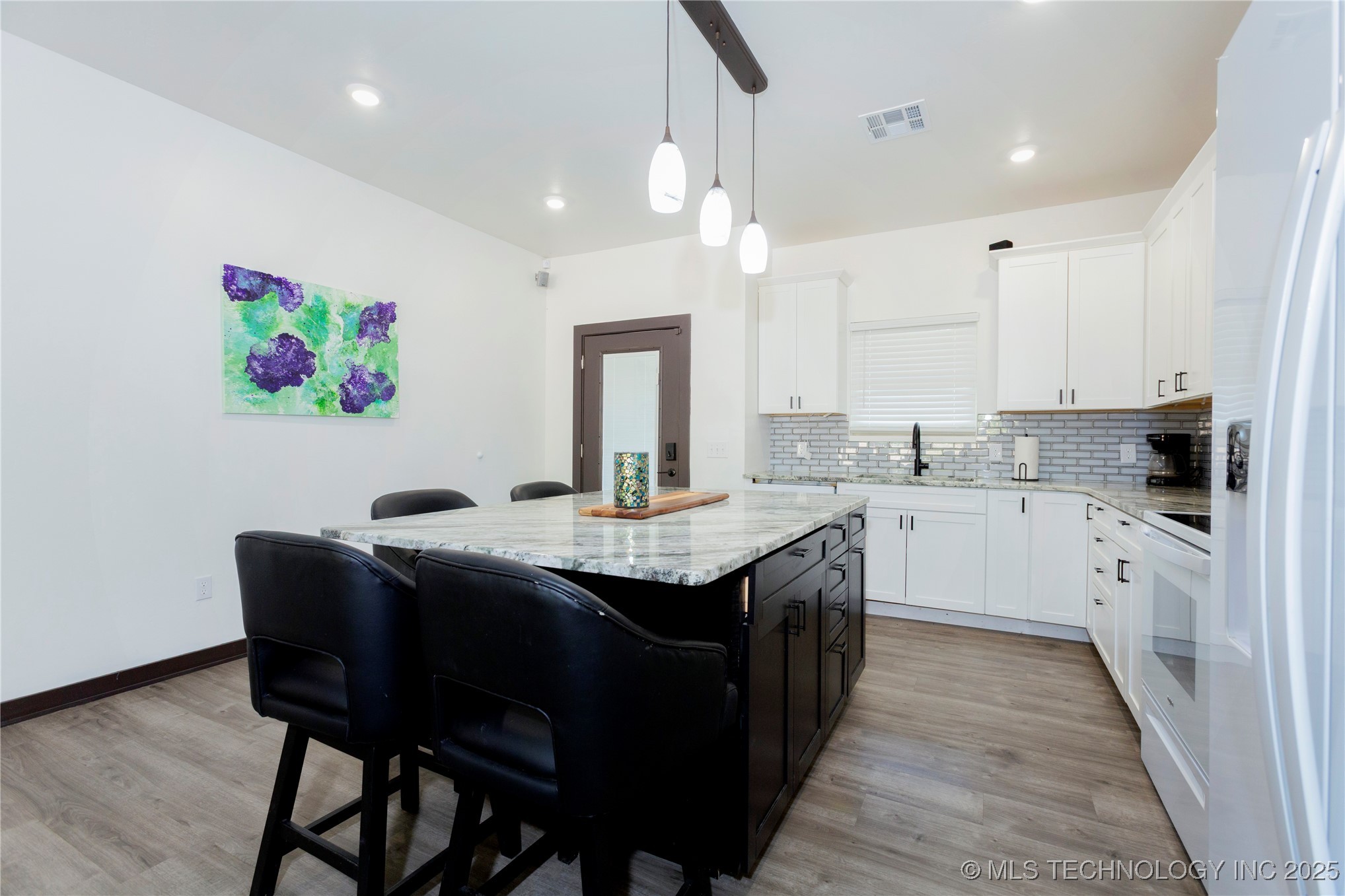 114495 S 4296 Road Property Photo 18