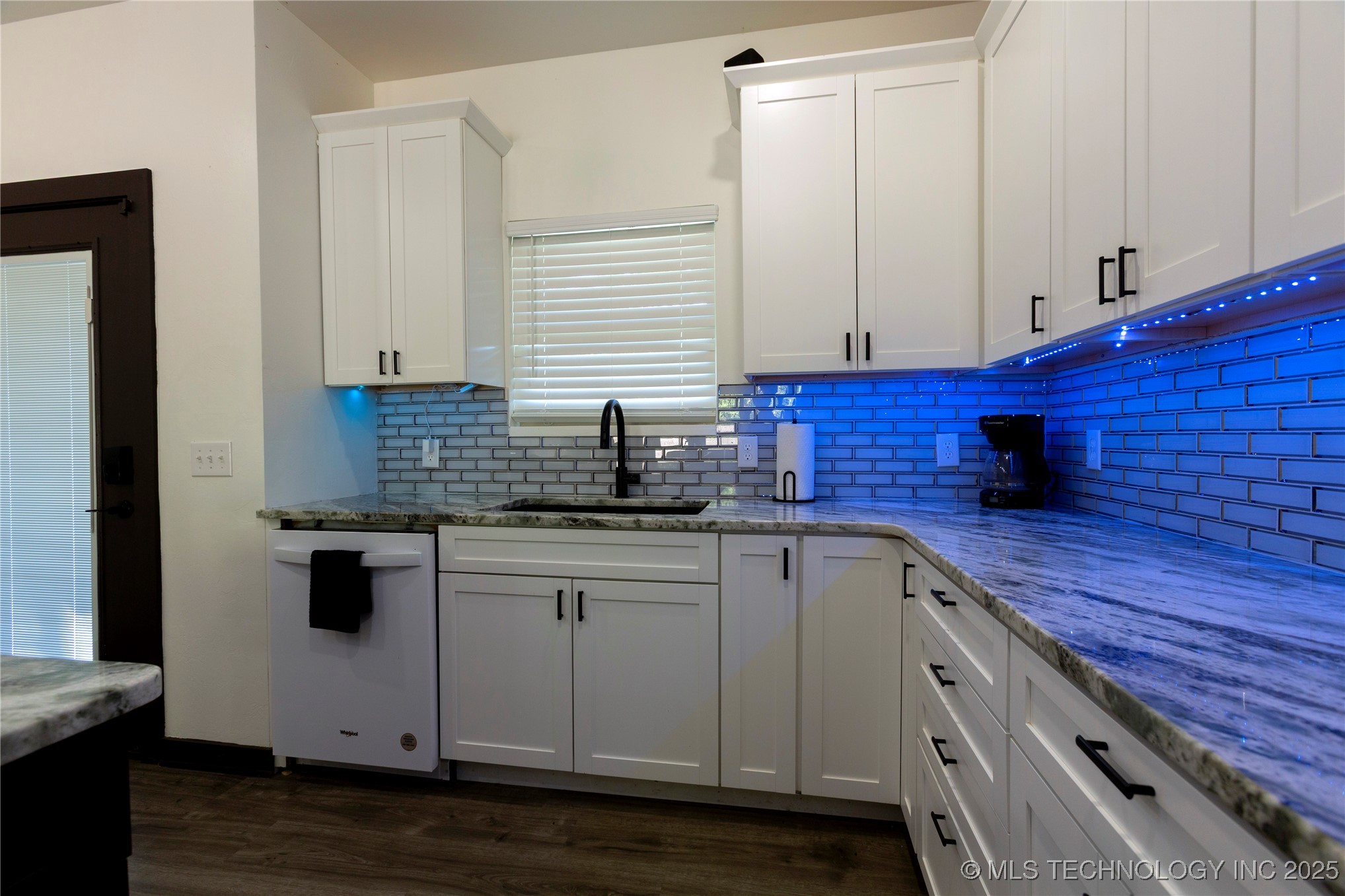 114495 S 4296 Road Property Photo 20