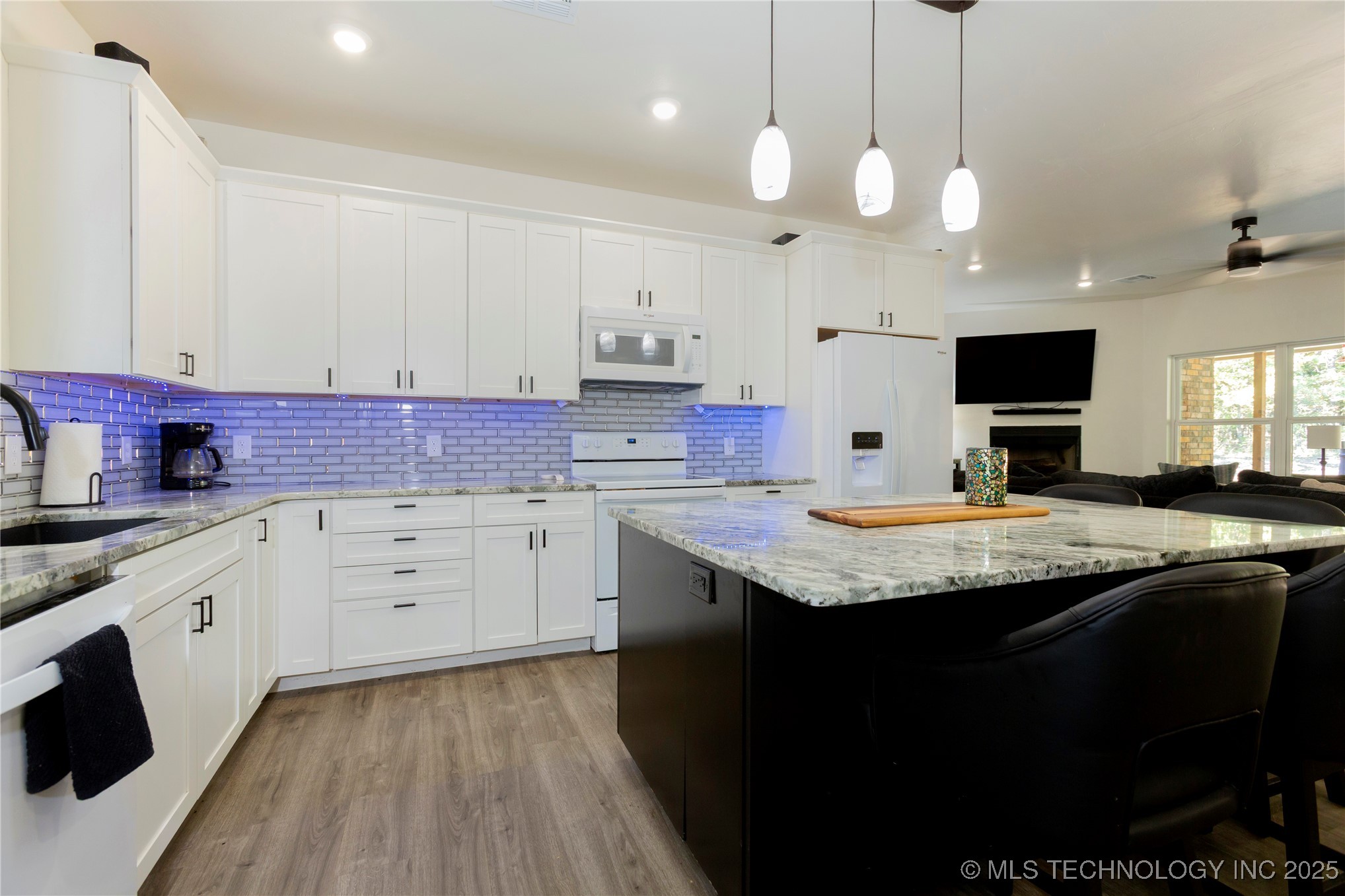 114495 S 4296 Road Property Photo 21